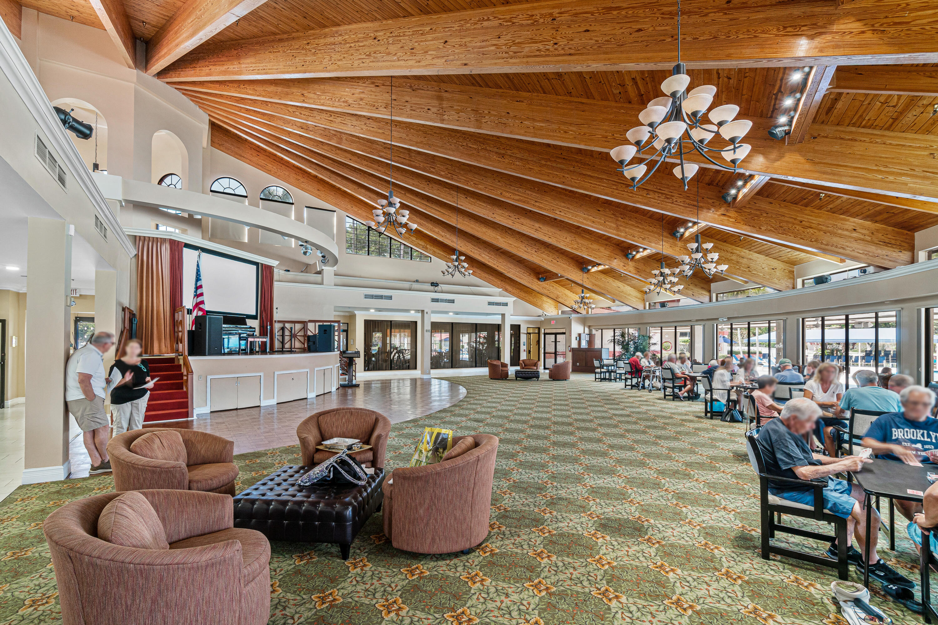 7685 LEXINGTON CLUB Boulevard B