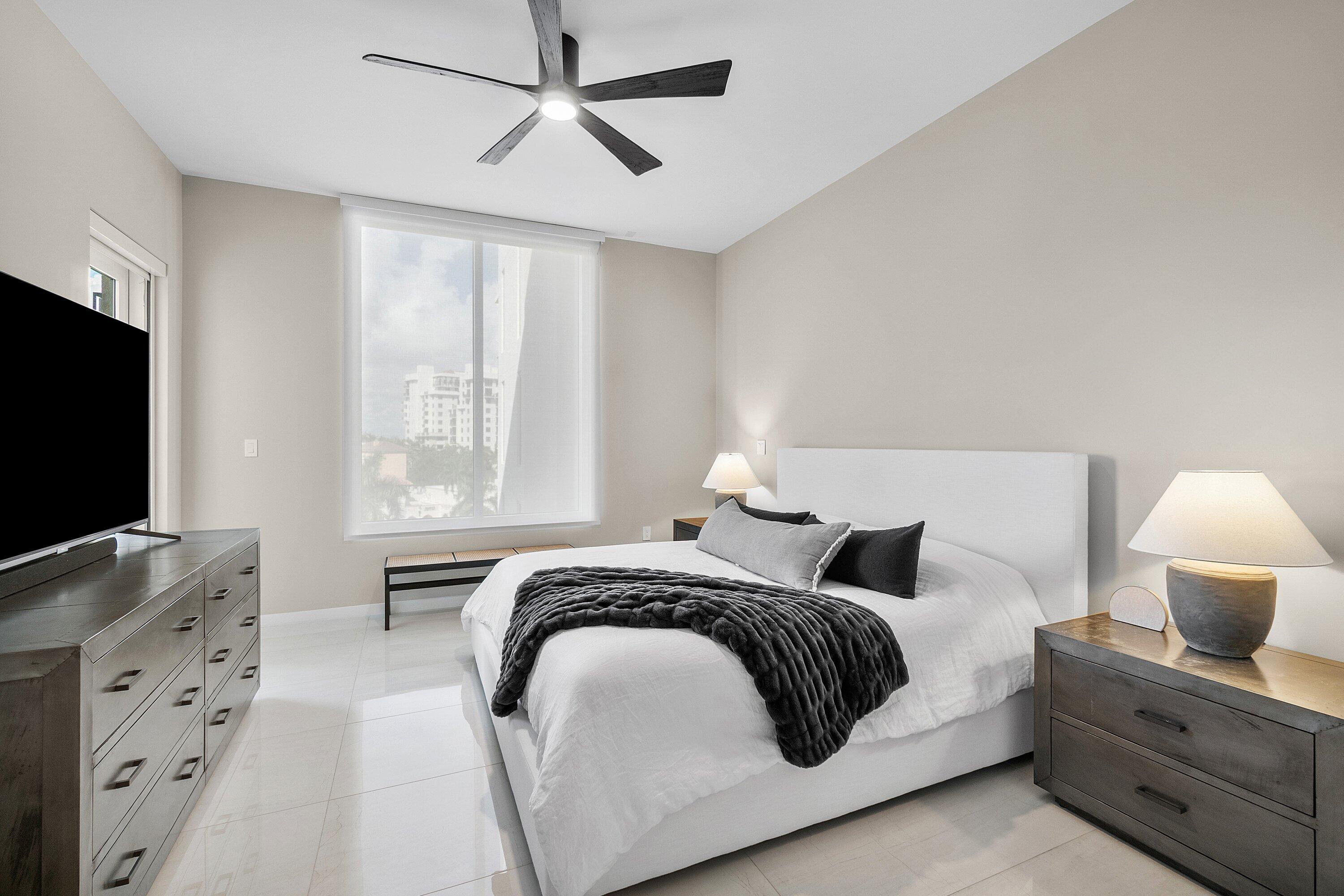200 SE Mizner Boulevard 510