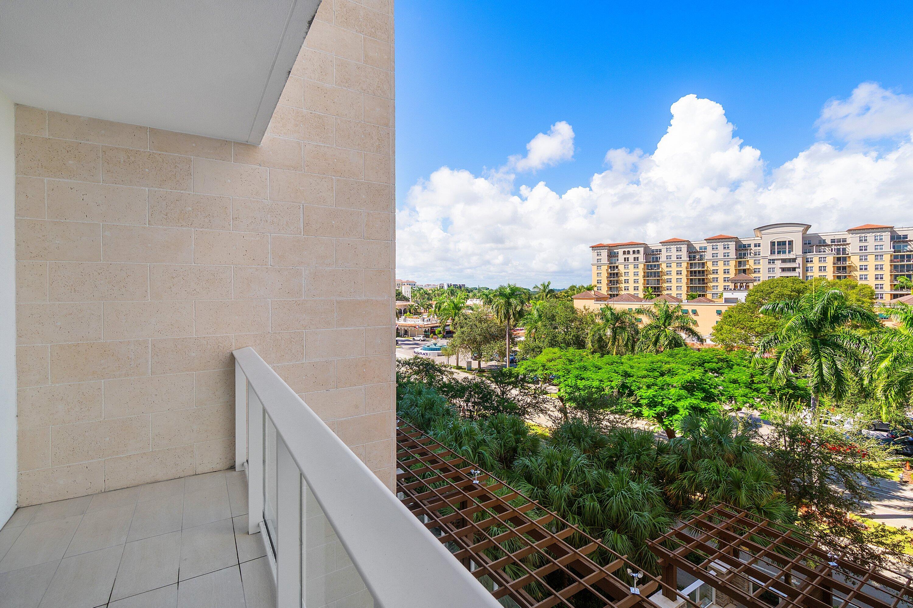 200 SE Mizner Boulevard 510
