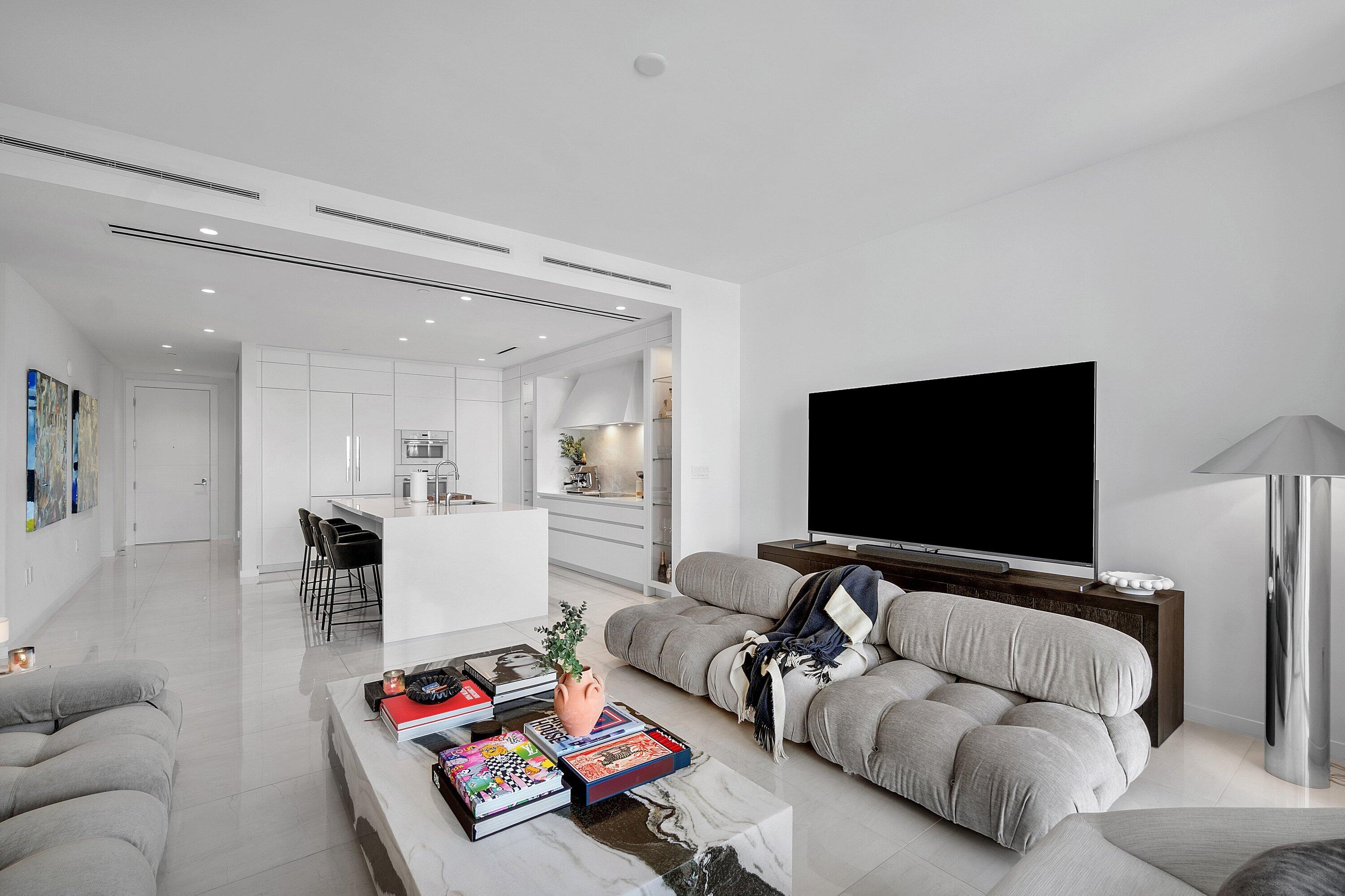 200 SE Mizner Boulevard 510