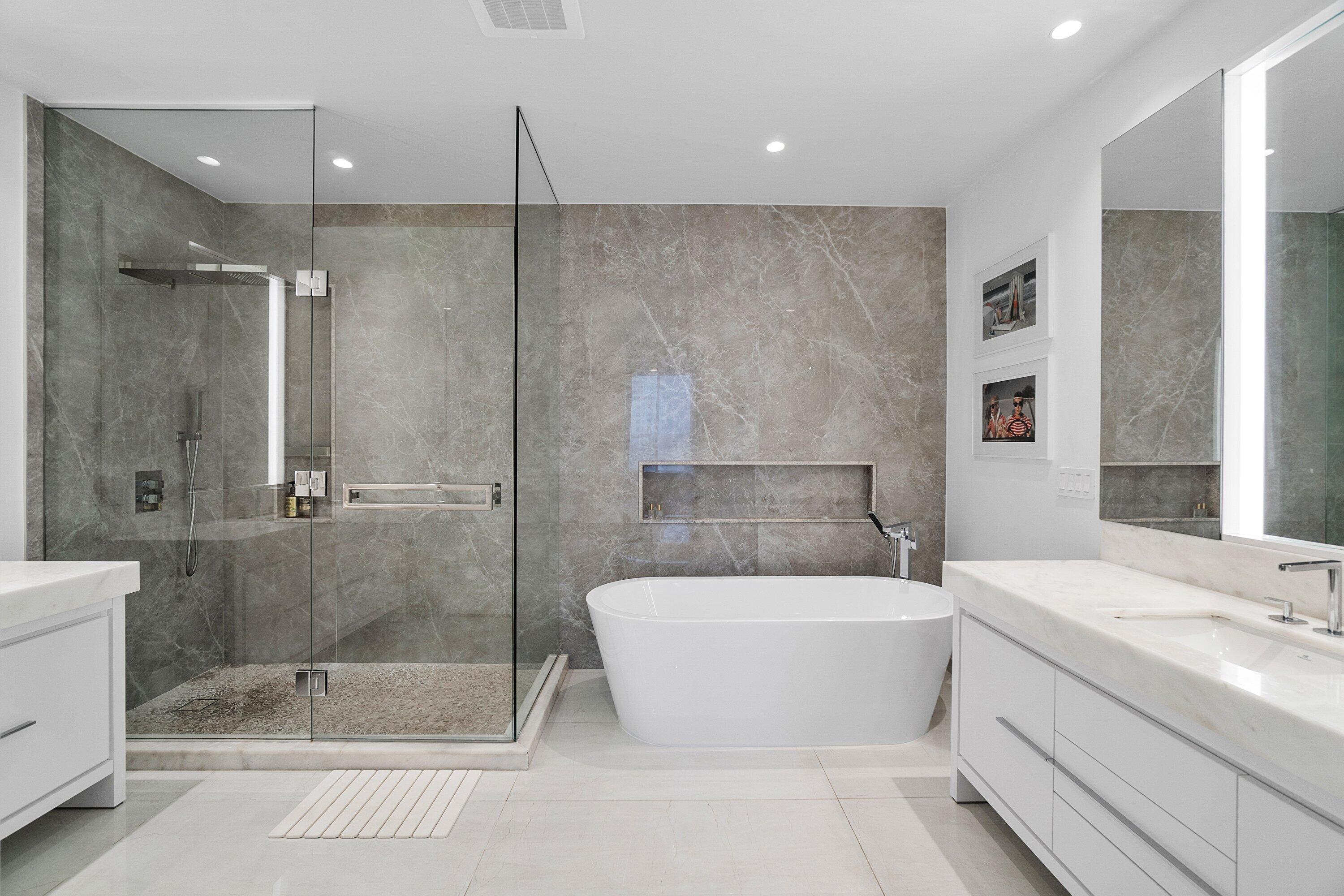 200 SE Mizner Boulevard 510