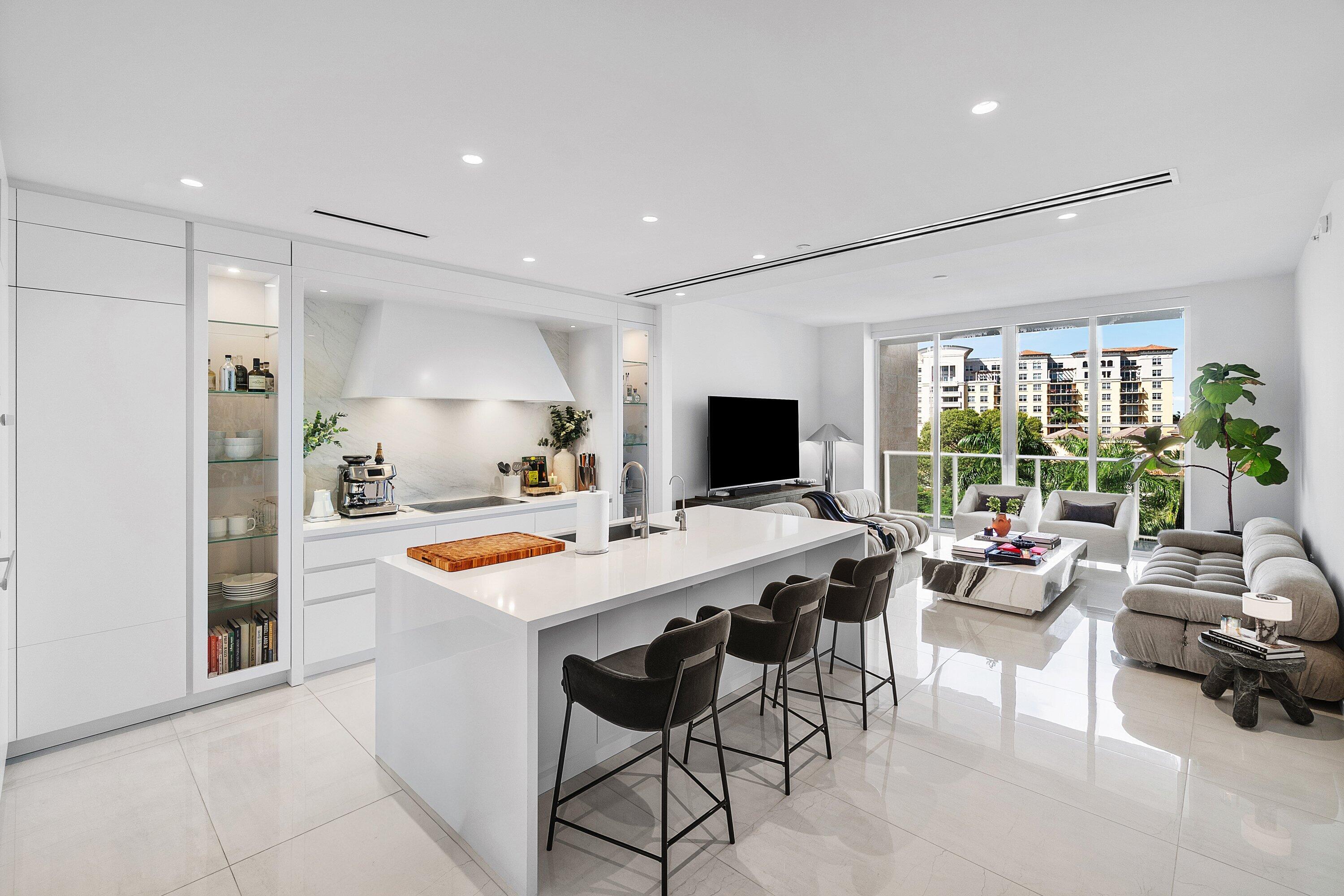 200 SE Mizner Boulevard 510