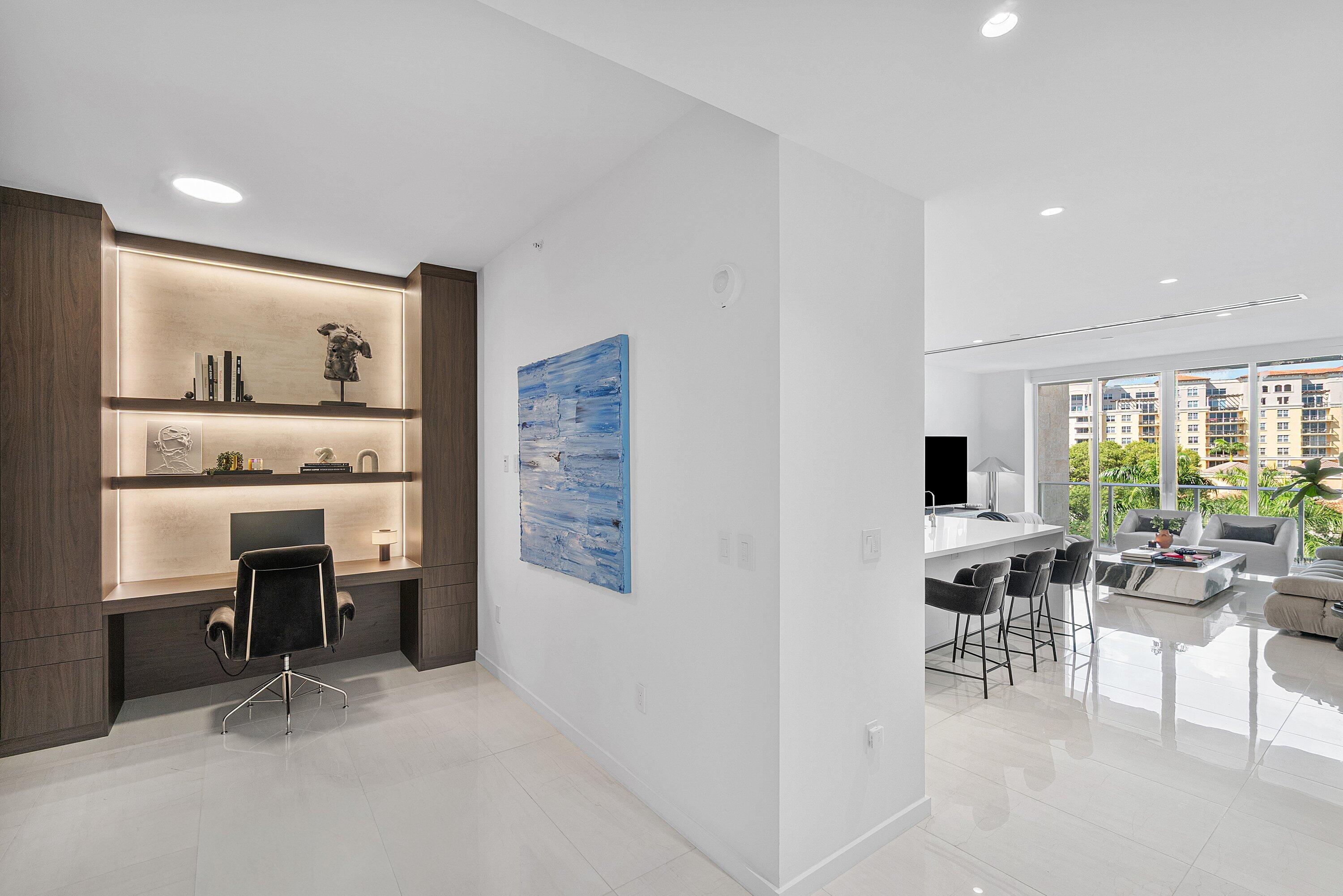 200 SE Mizner Boulevard 510