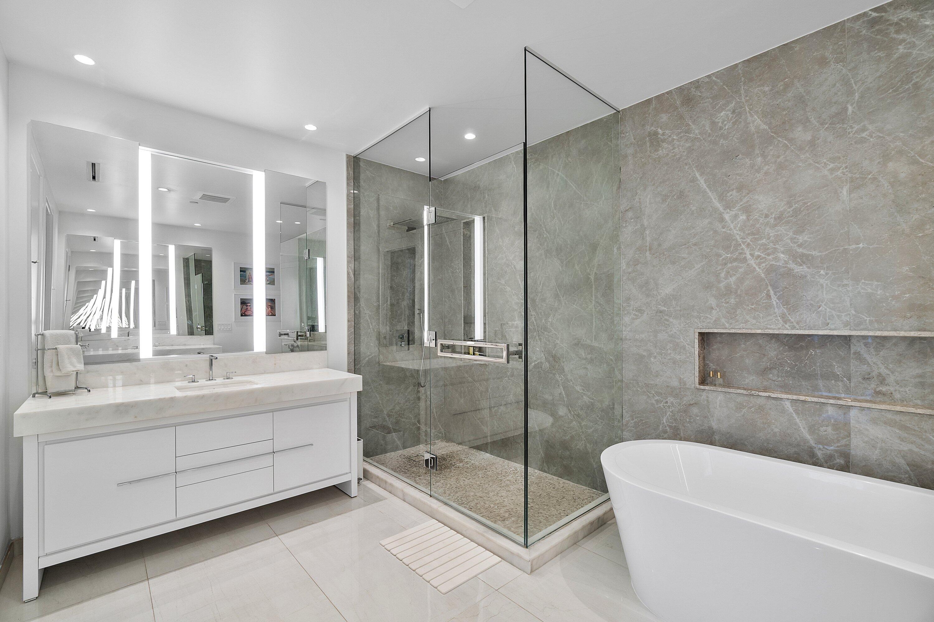 200 SE Mizner Boulevard 510