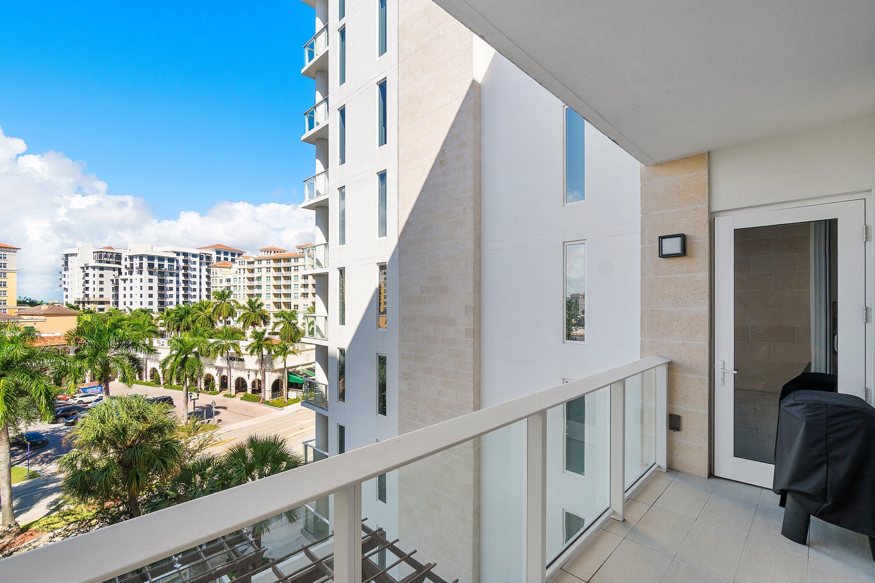 200 SE Mizner Boulevard 510