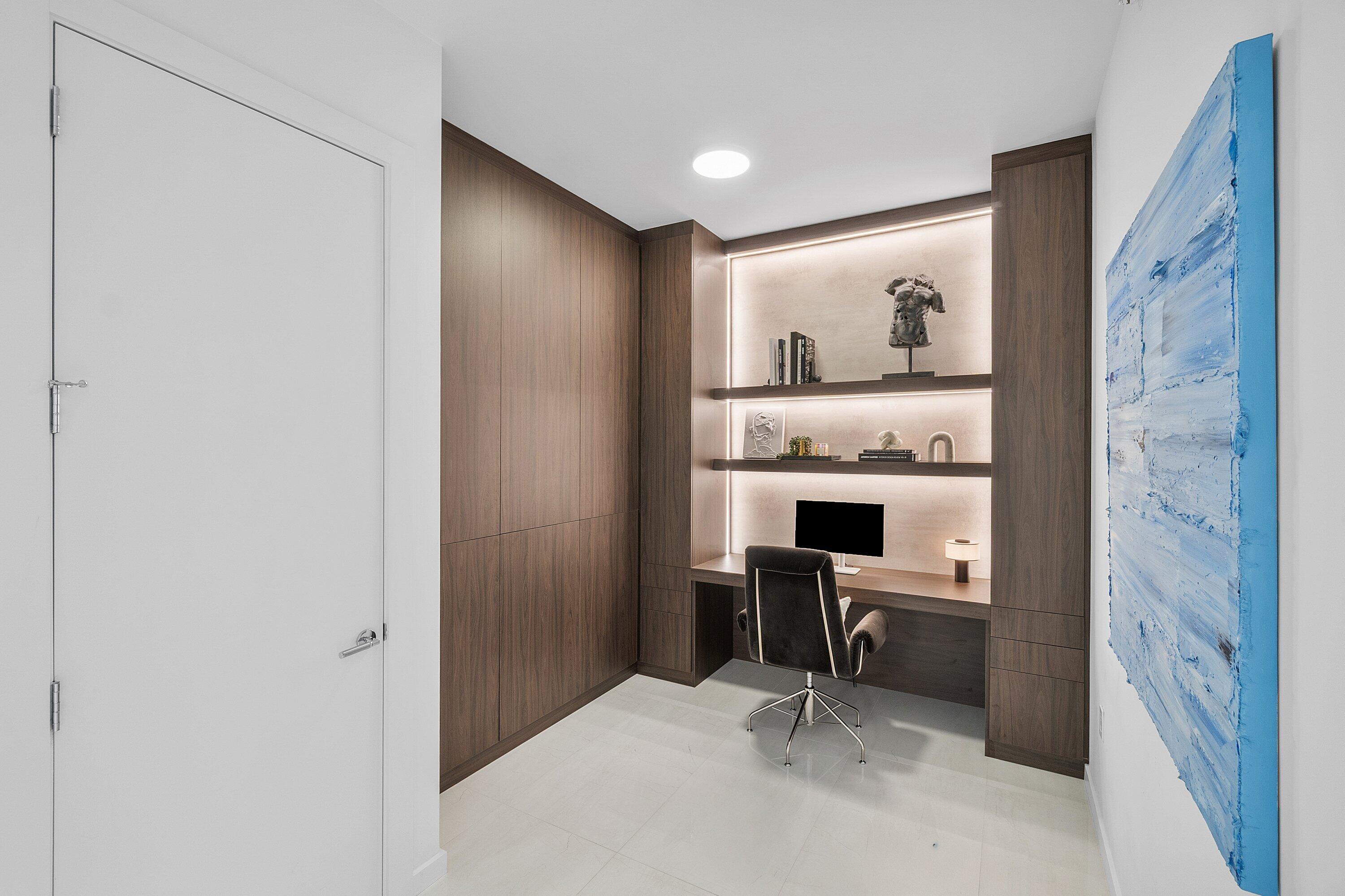 200 SE Mizner Boulevard 510