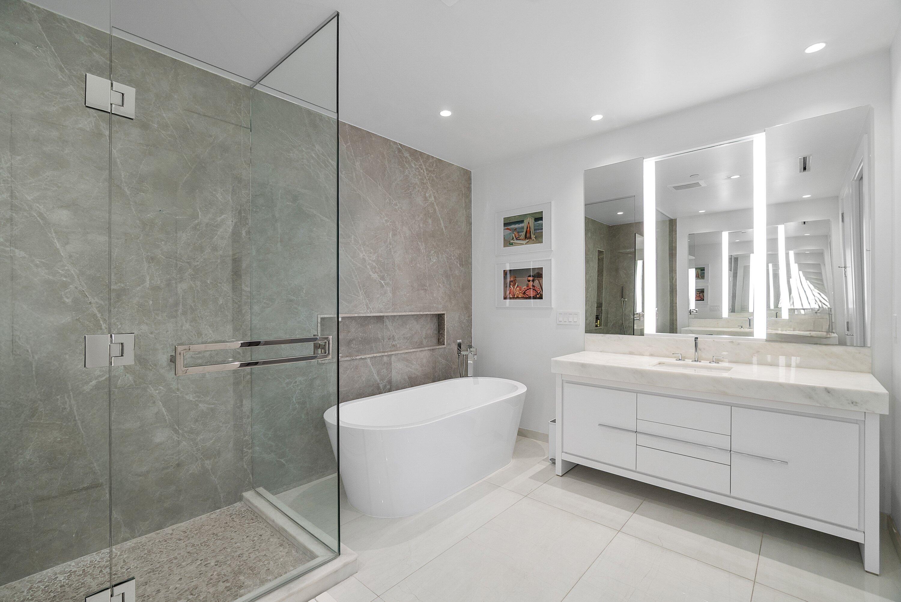 200 SE Mizner Boulevard 510