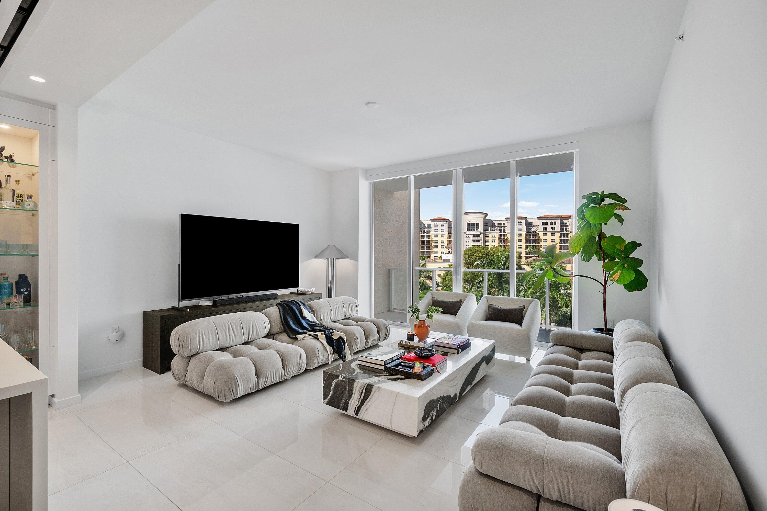 200 SE Mizner Boulevard 510