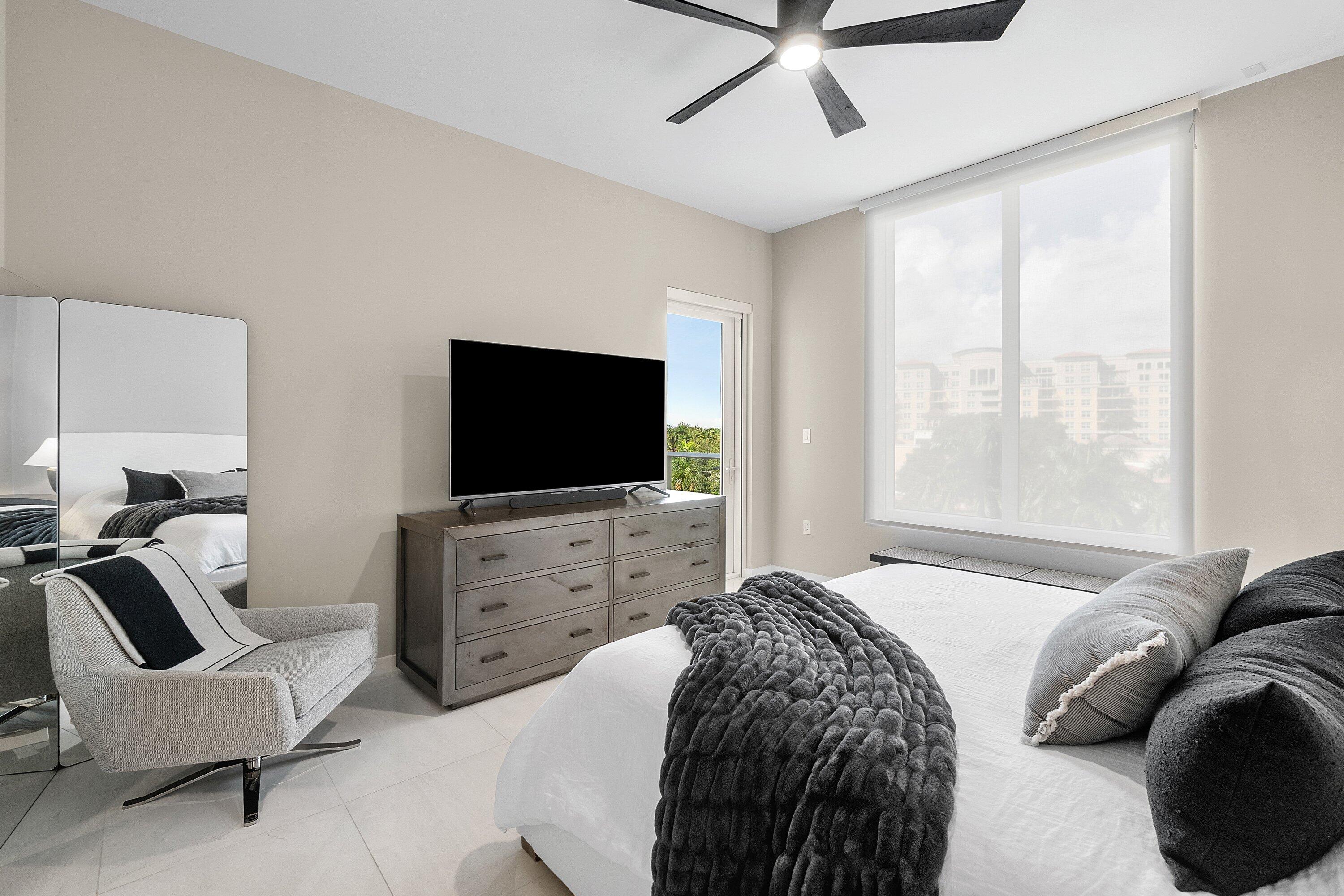 200 SE Mizner Boulevard 510