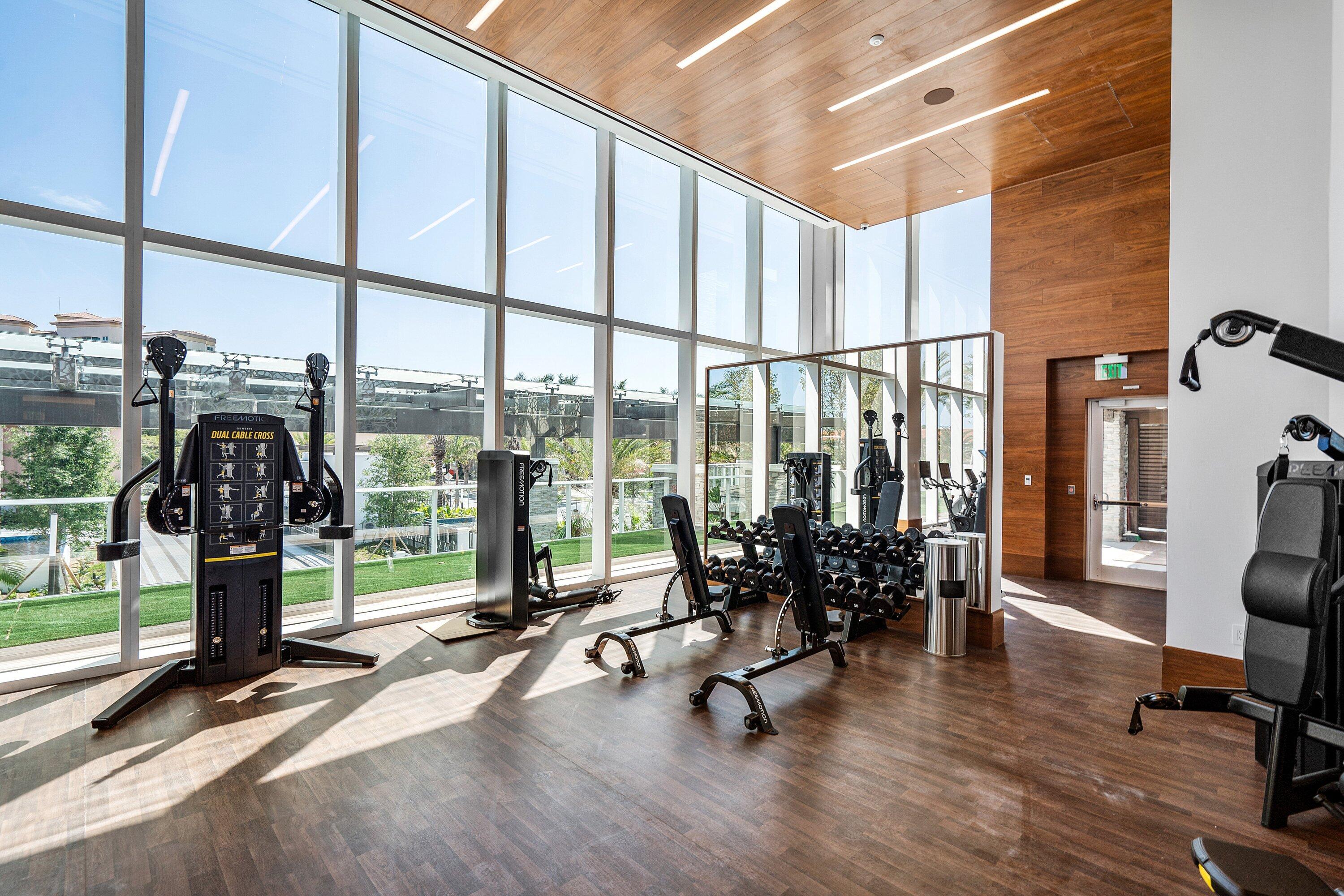 200 SE Mizner Boulevard 510