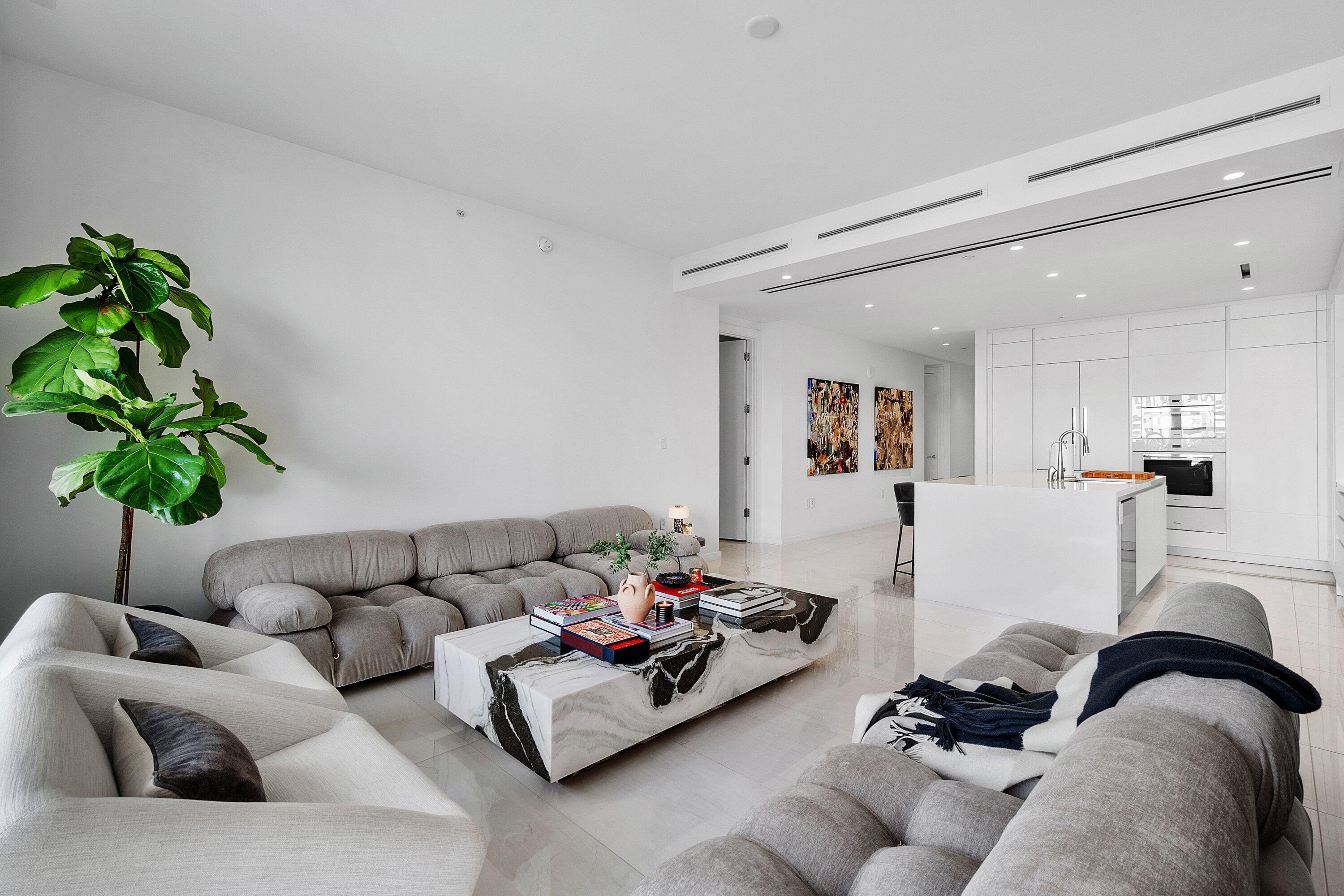 200 SE Mizner Boulevard 510
