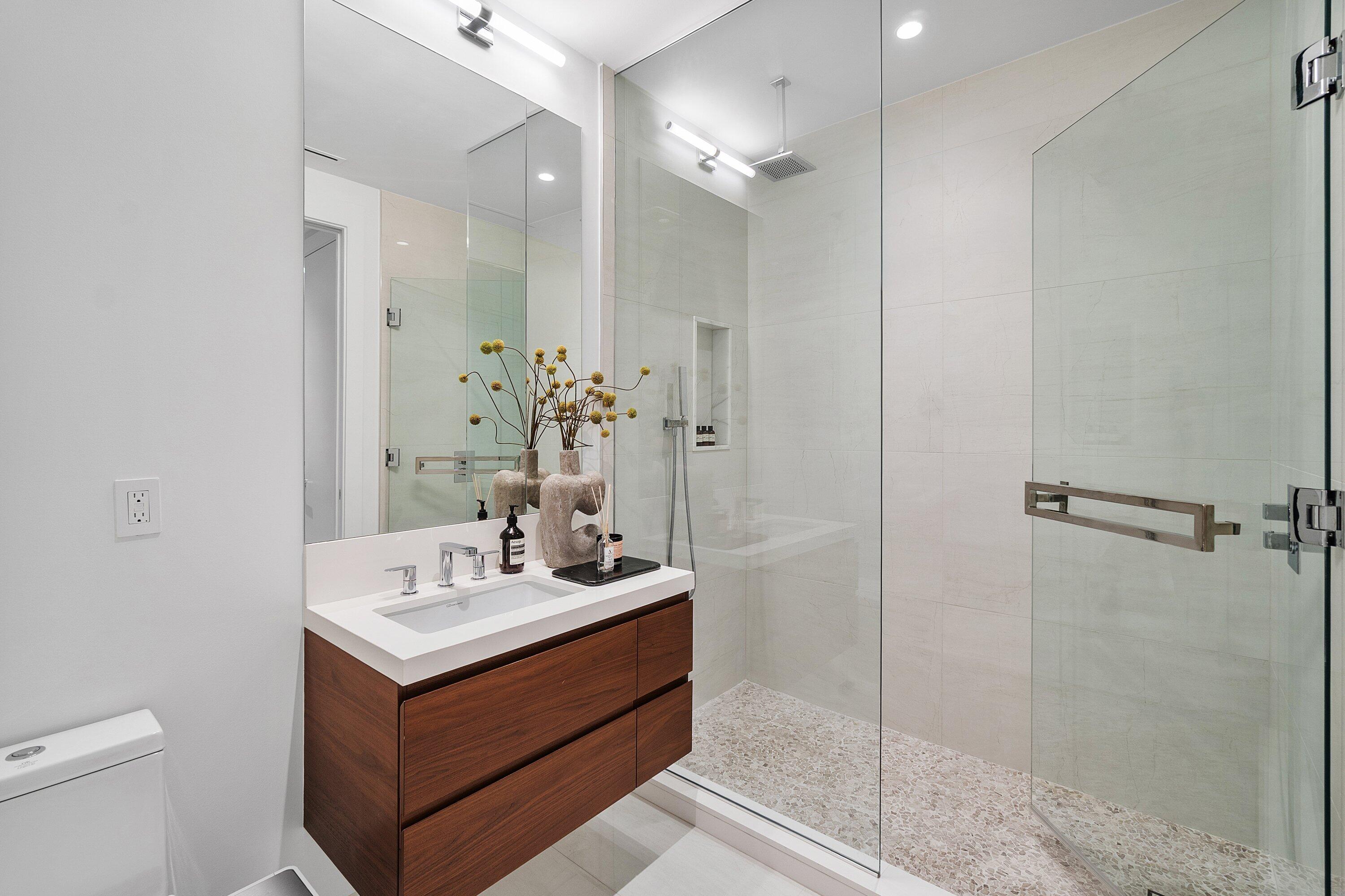 200 SE Mizner Boulevard 510