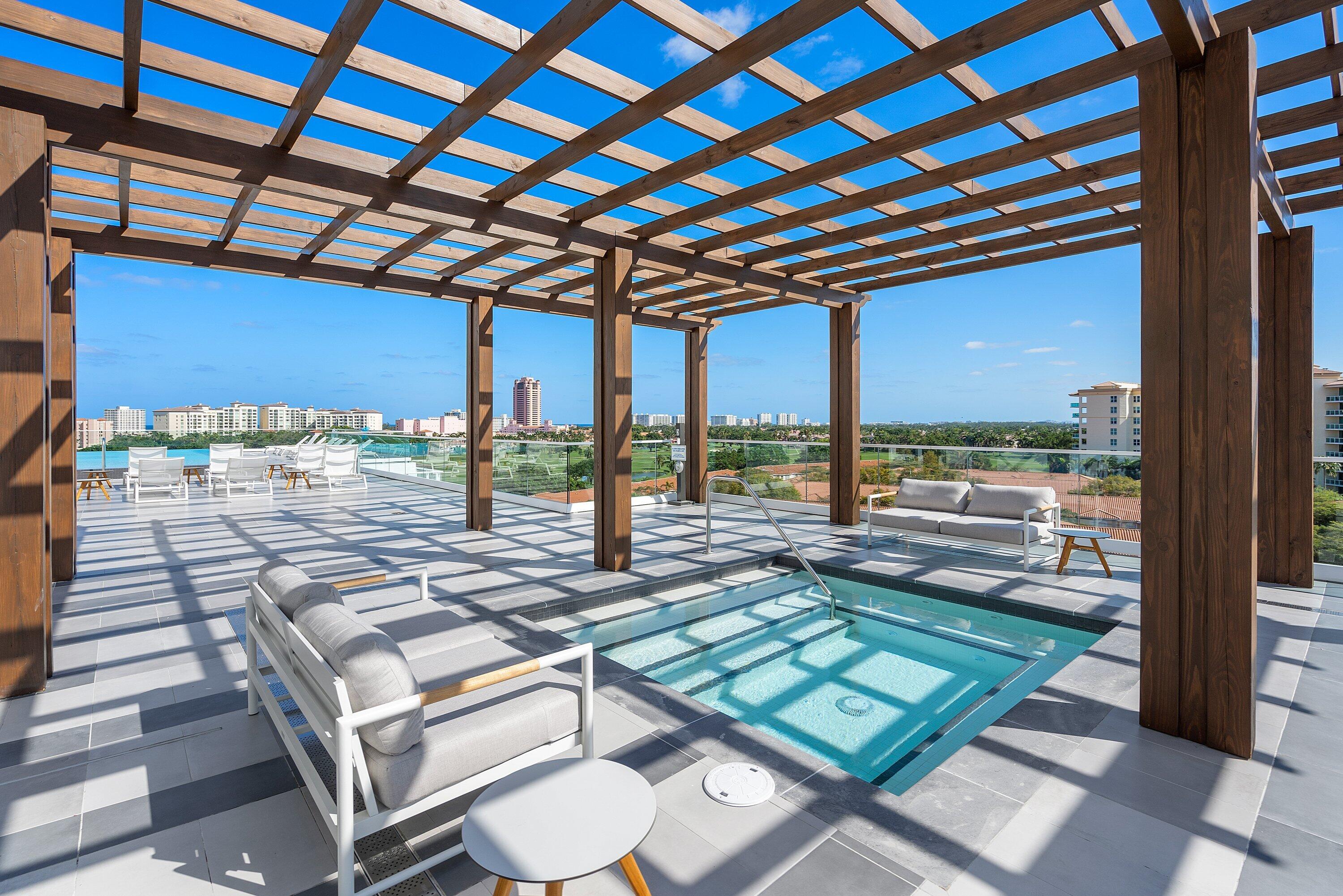 200 SE Mizner Boulevard 510