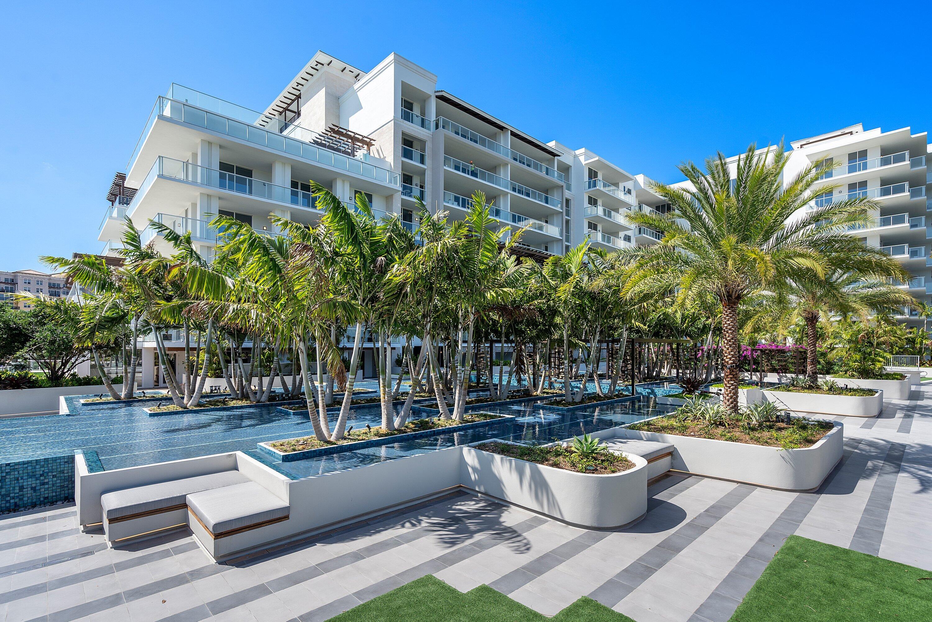 200 SE Mizner Boulevard 510