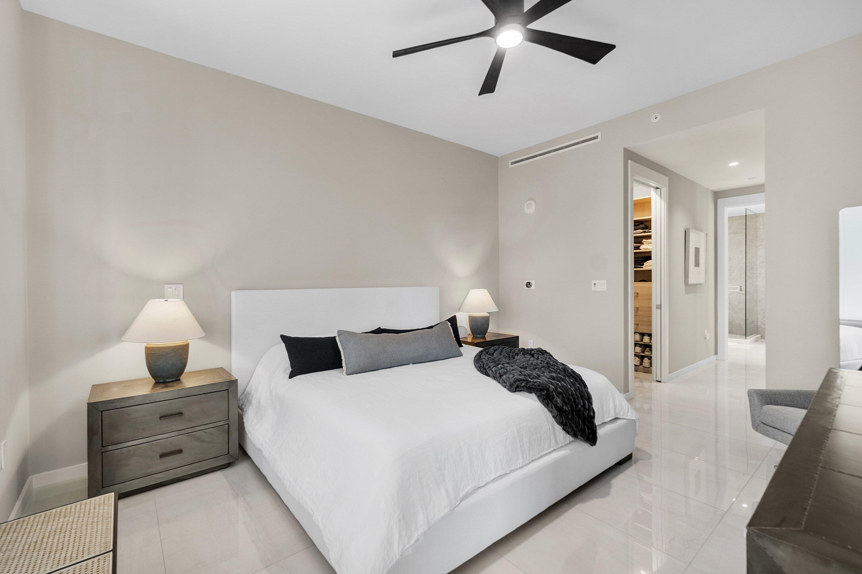 200 SE Mizner Boulevard 510