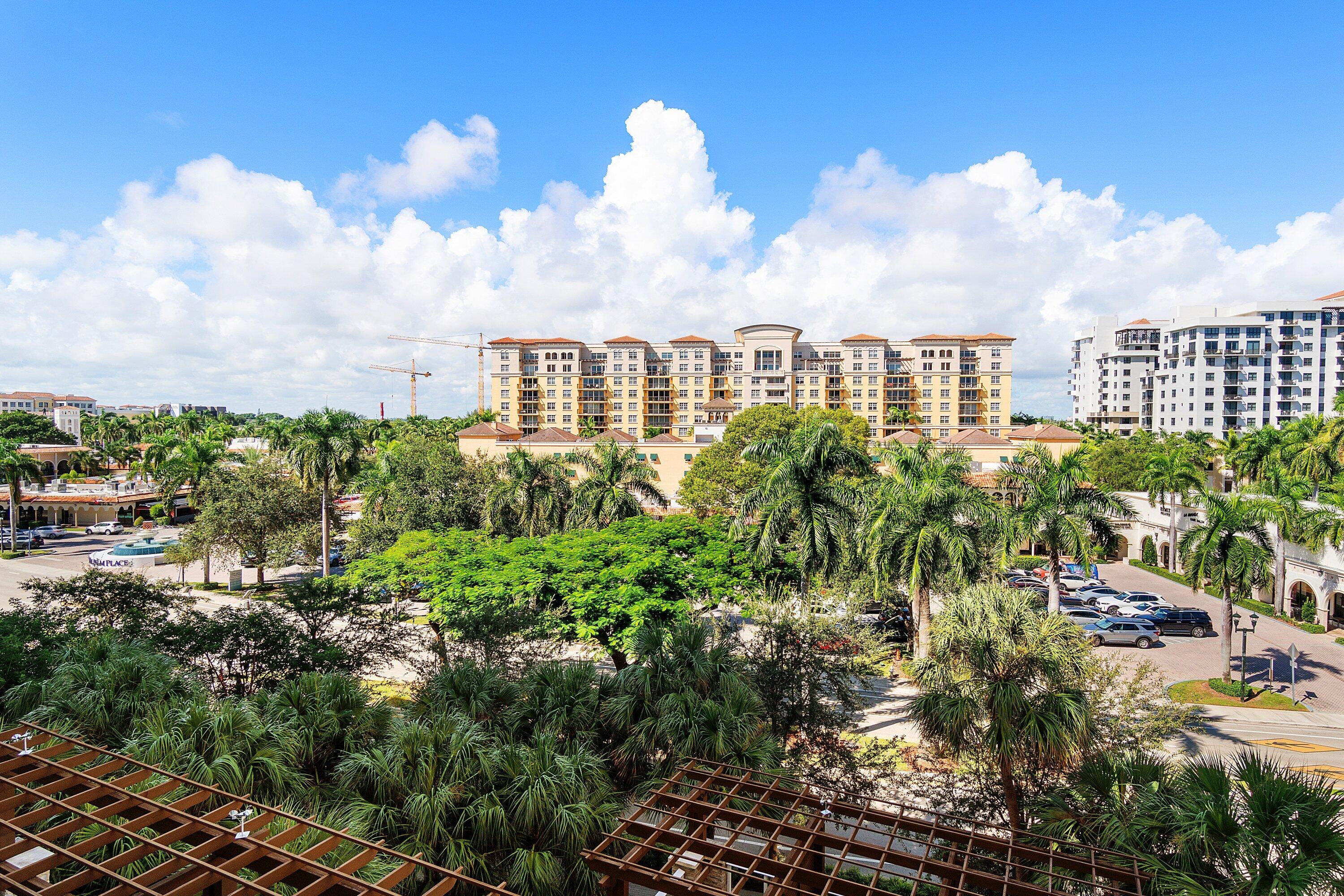 200 SE Mizner Boulevard 510