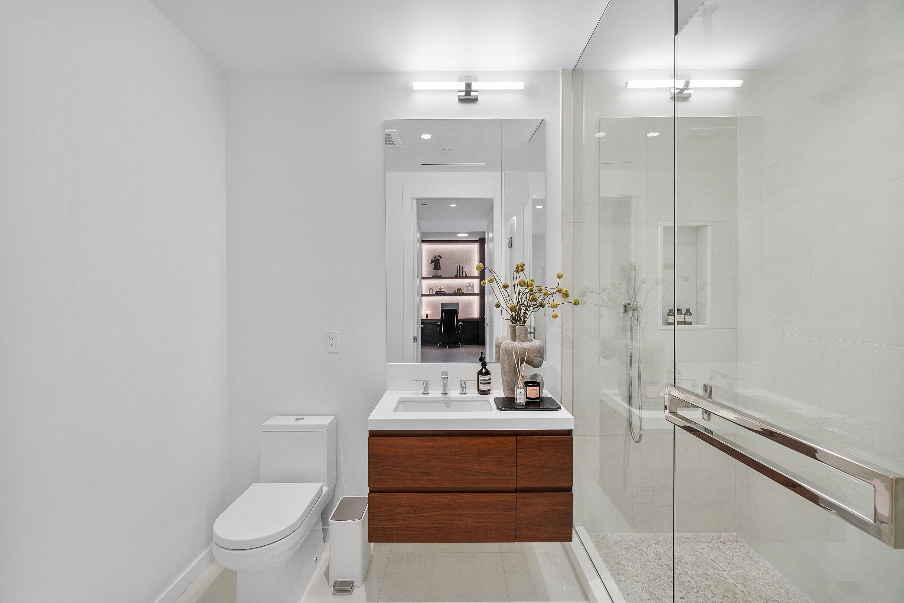 200 SE Mizner Boulevard 510