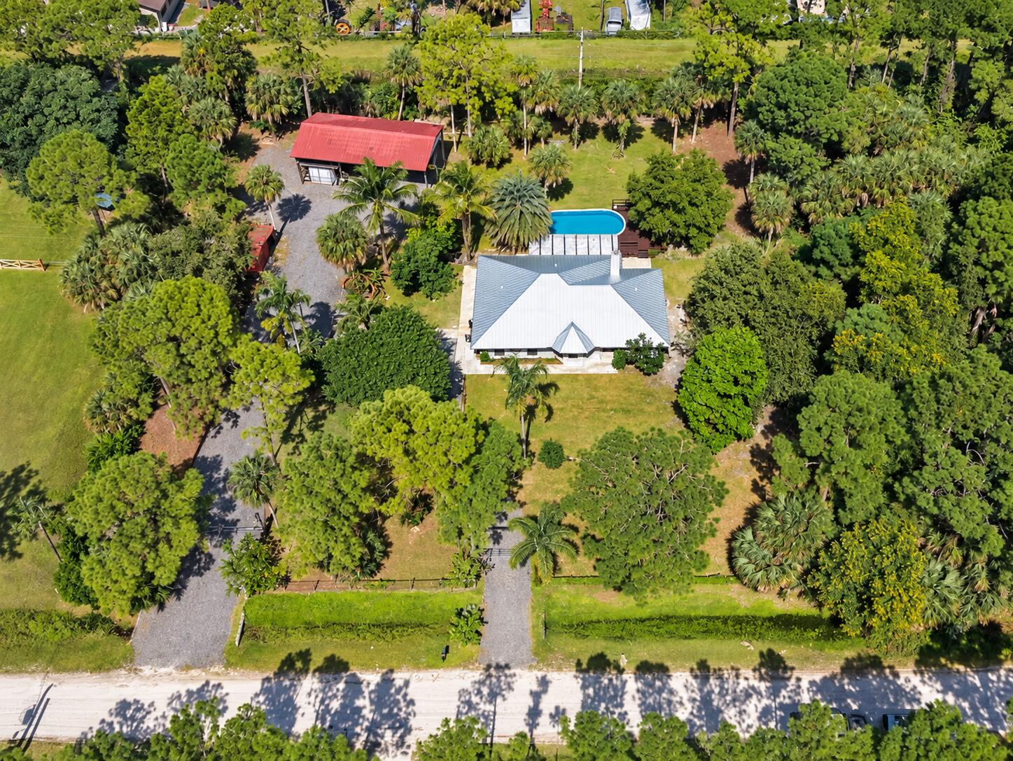 17857 82nd Road N