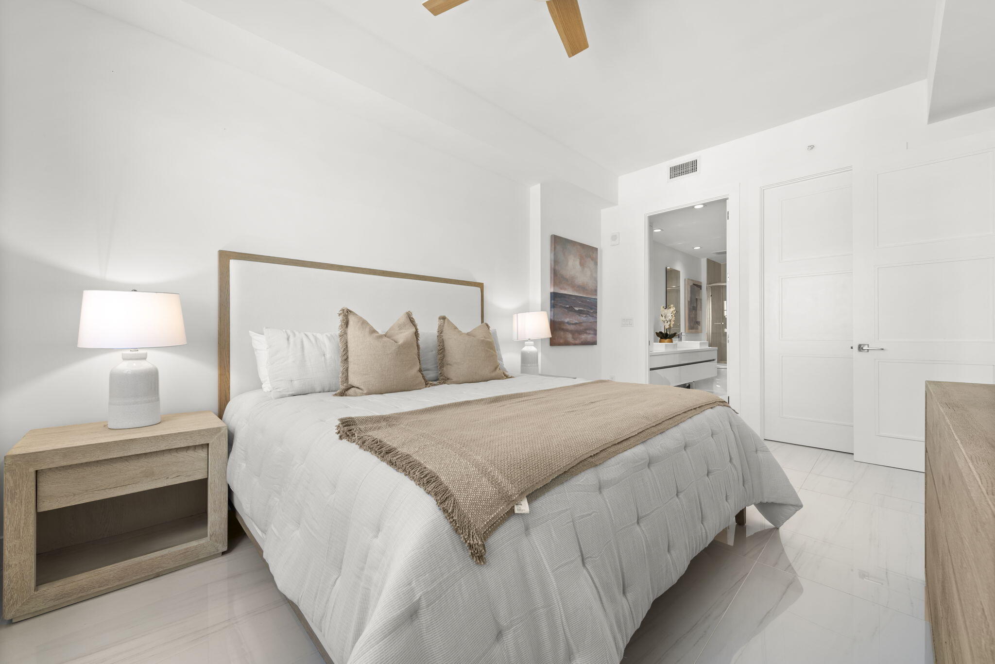 155 E Boca Raton Road Unit: 919
