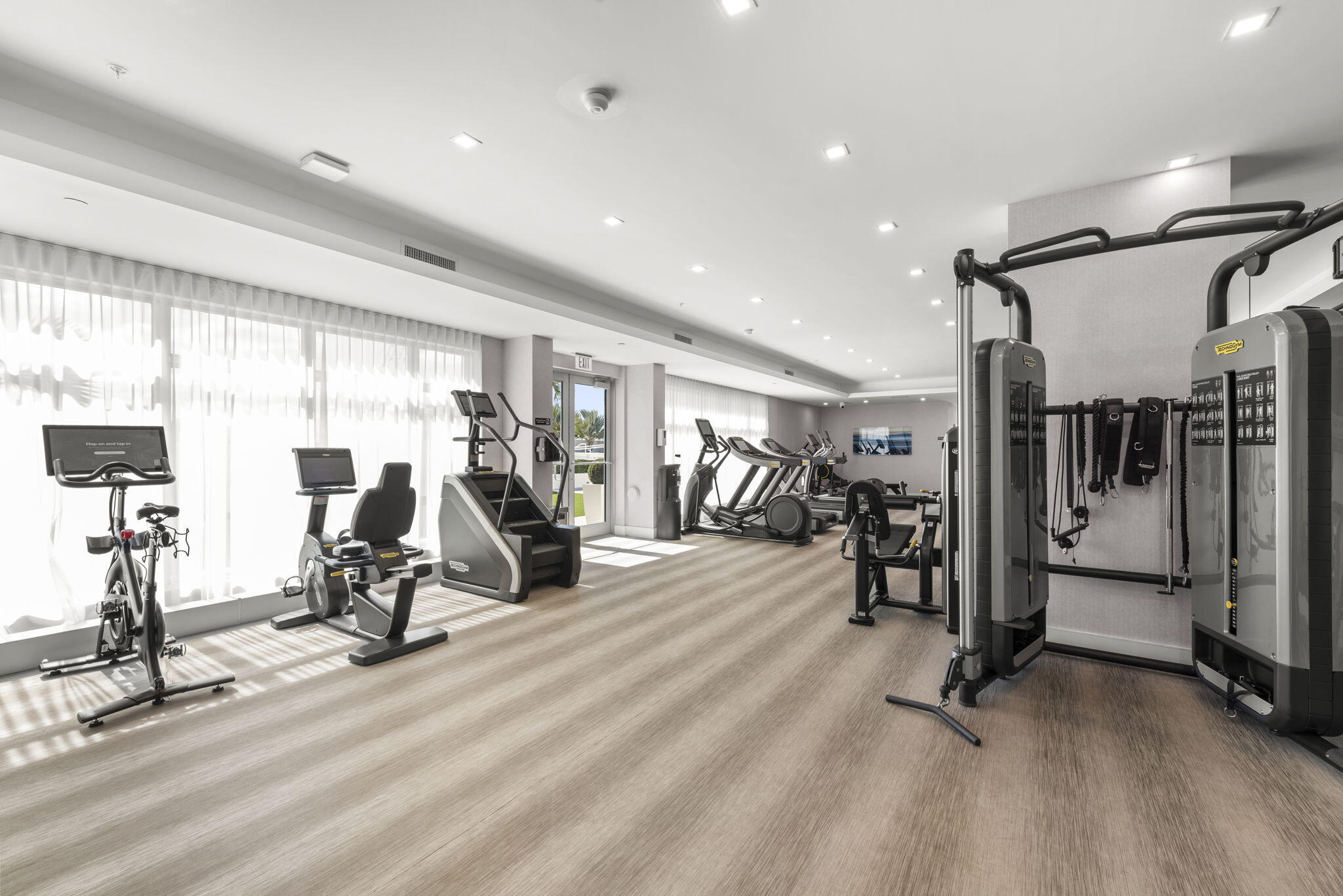 155 E Boca Raton Road Unit: 919