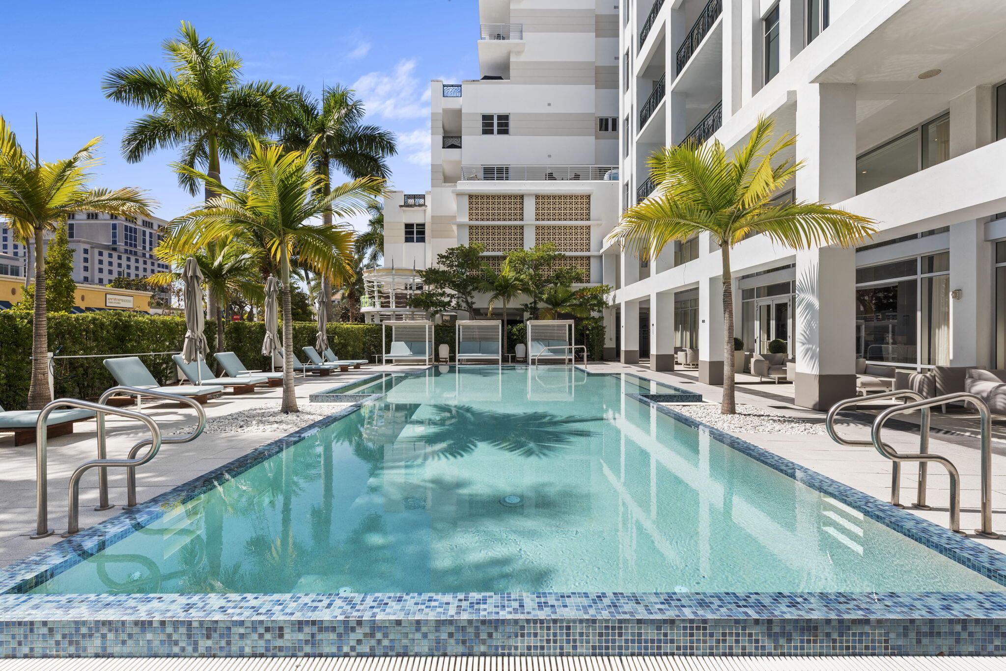 155 E Boca Raton Road Unit: 919