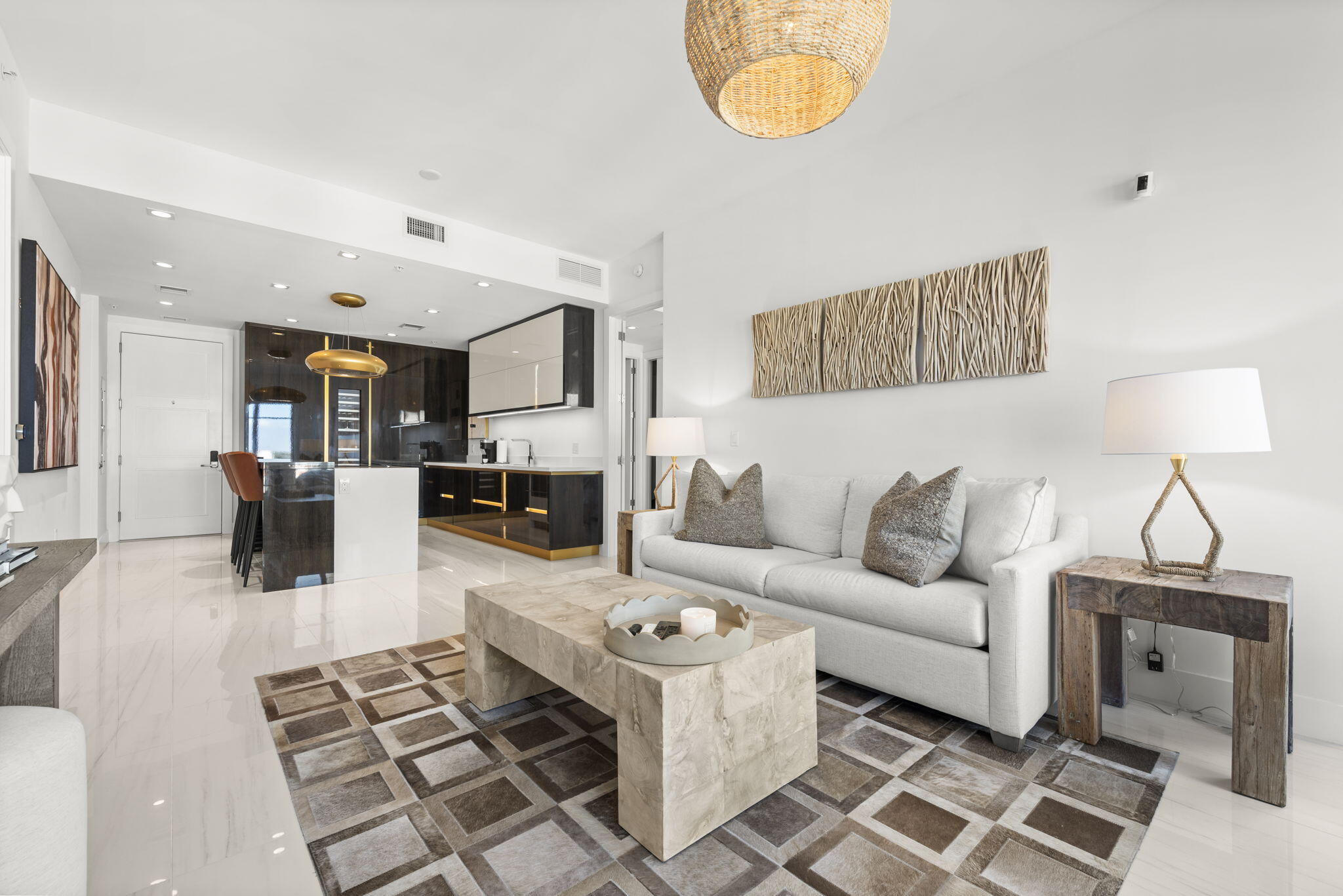 155 E Boca Raton Road Unit: 919