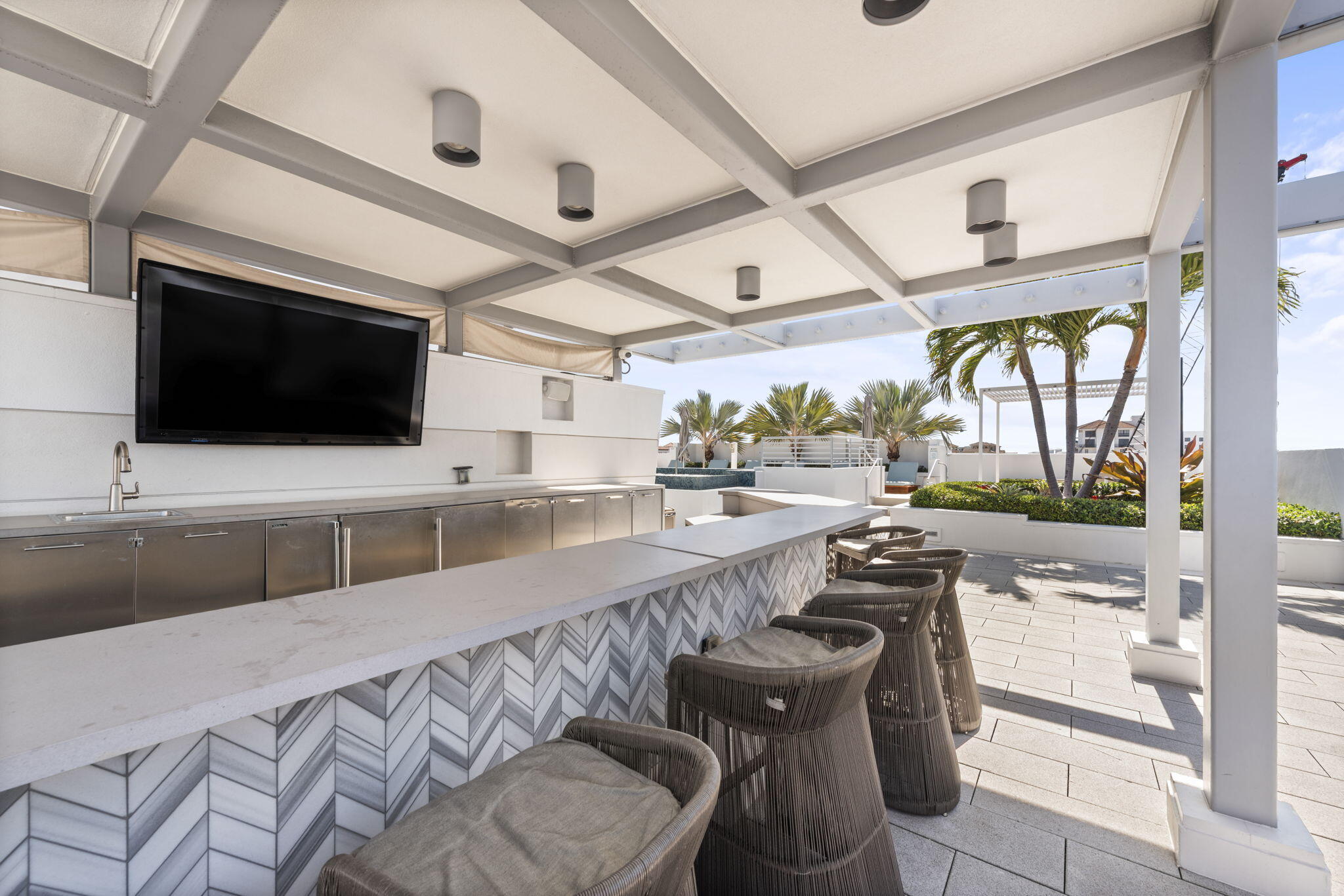 155 E Boca Raton Road Unit: 919