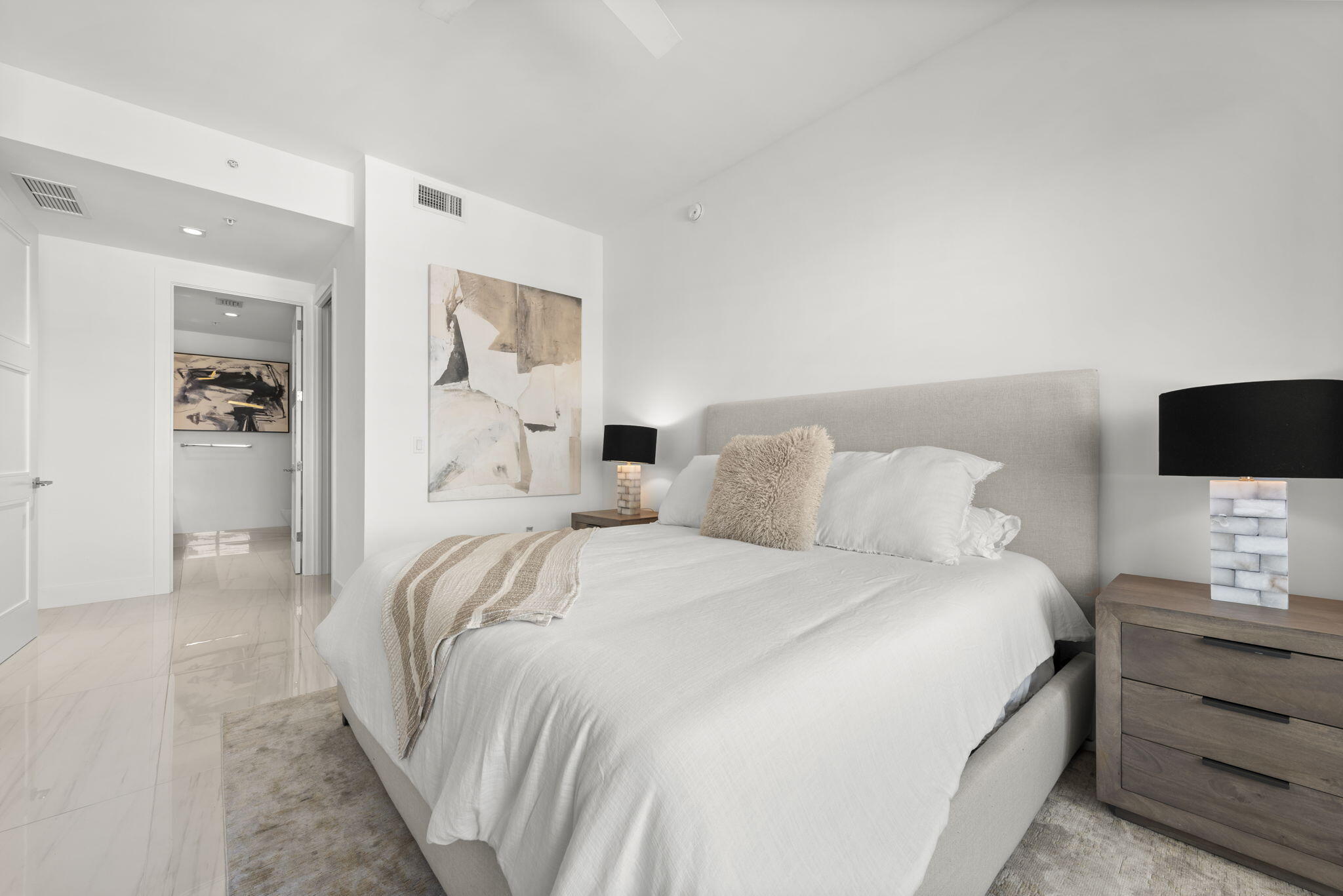 155 E Boca Raton Road Unit: 919