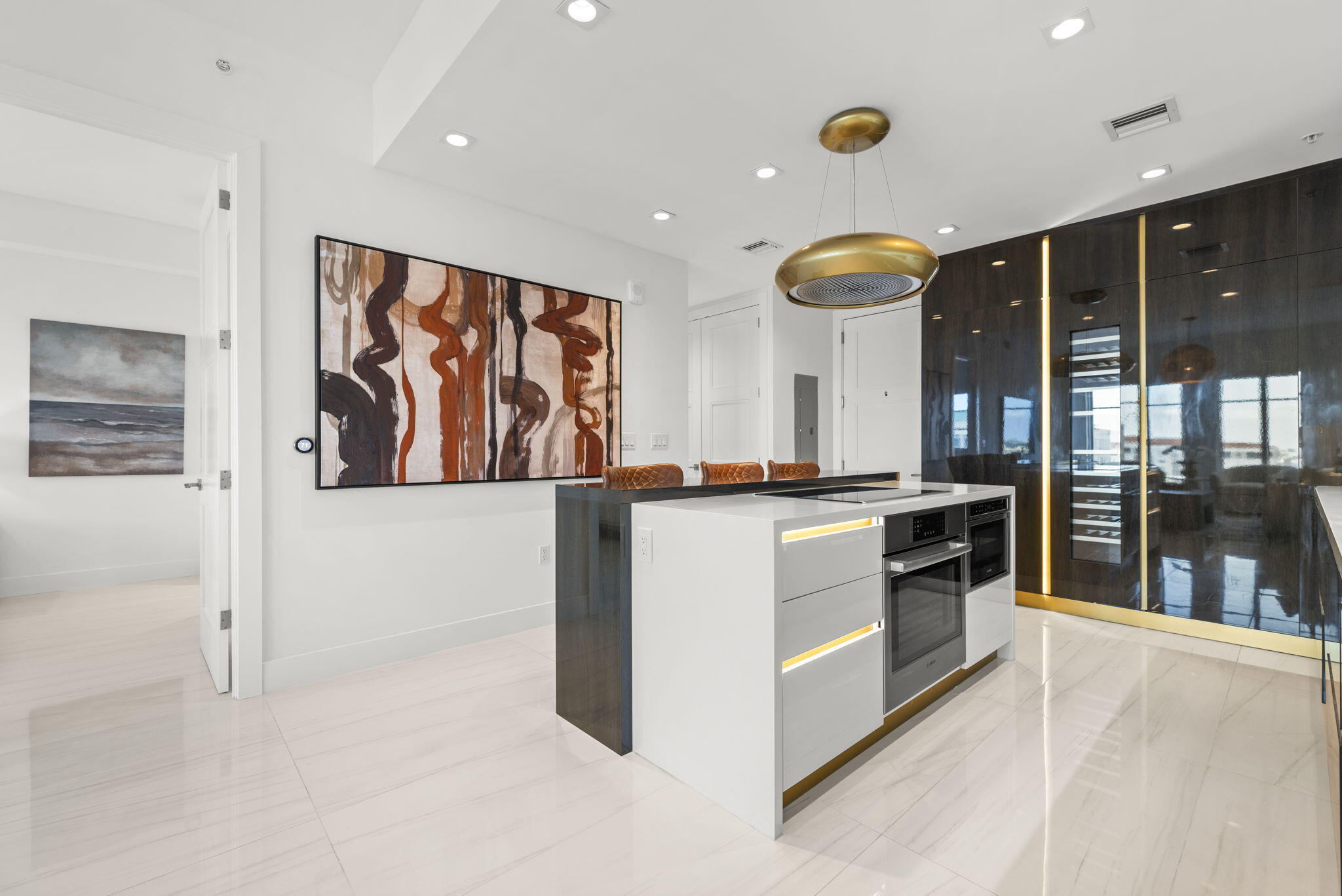 155 E Boca Raton Road Unit: 919