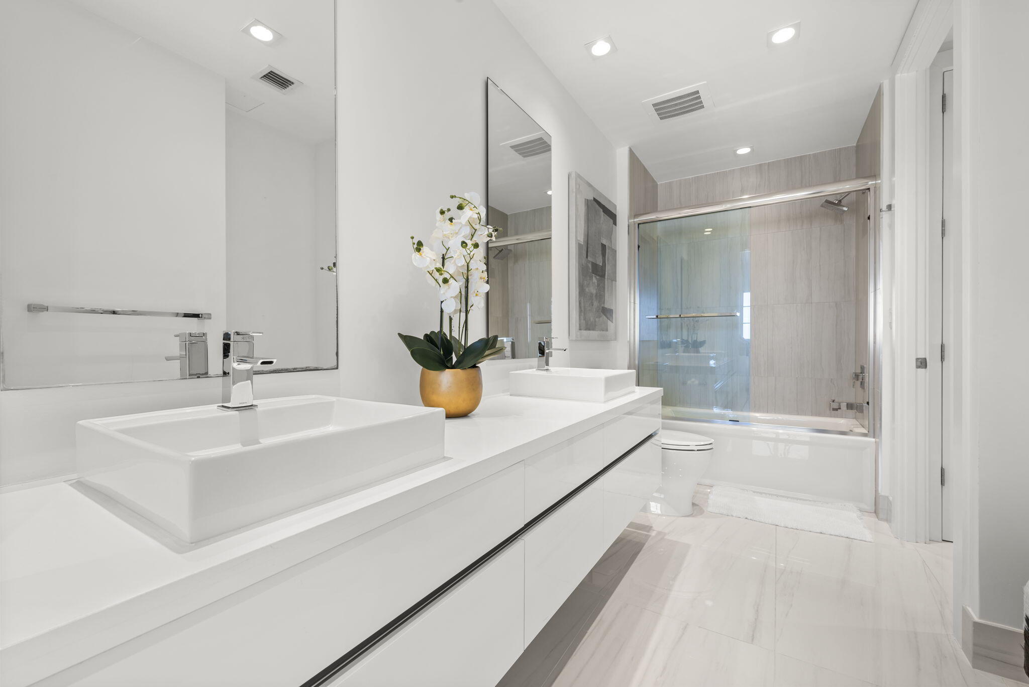 155 E Boca Raton Road Unit: 919
