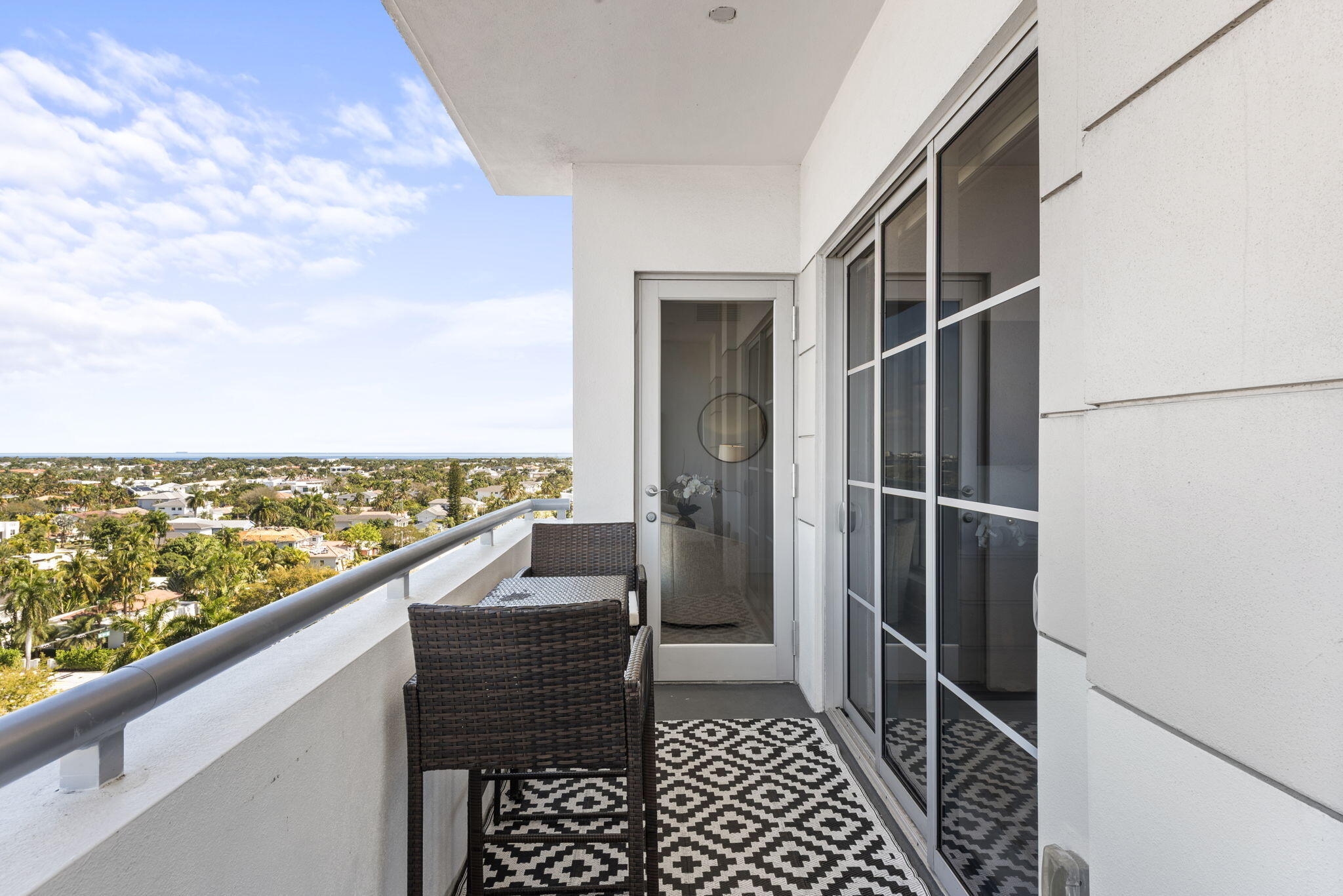 155 E Boca Raton Road Unit: 919