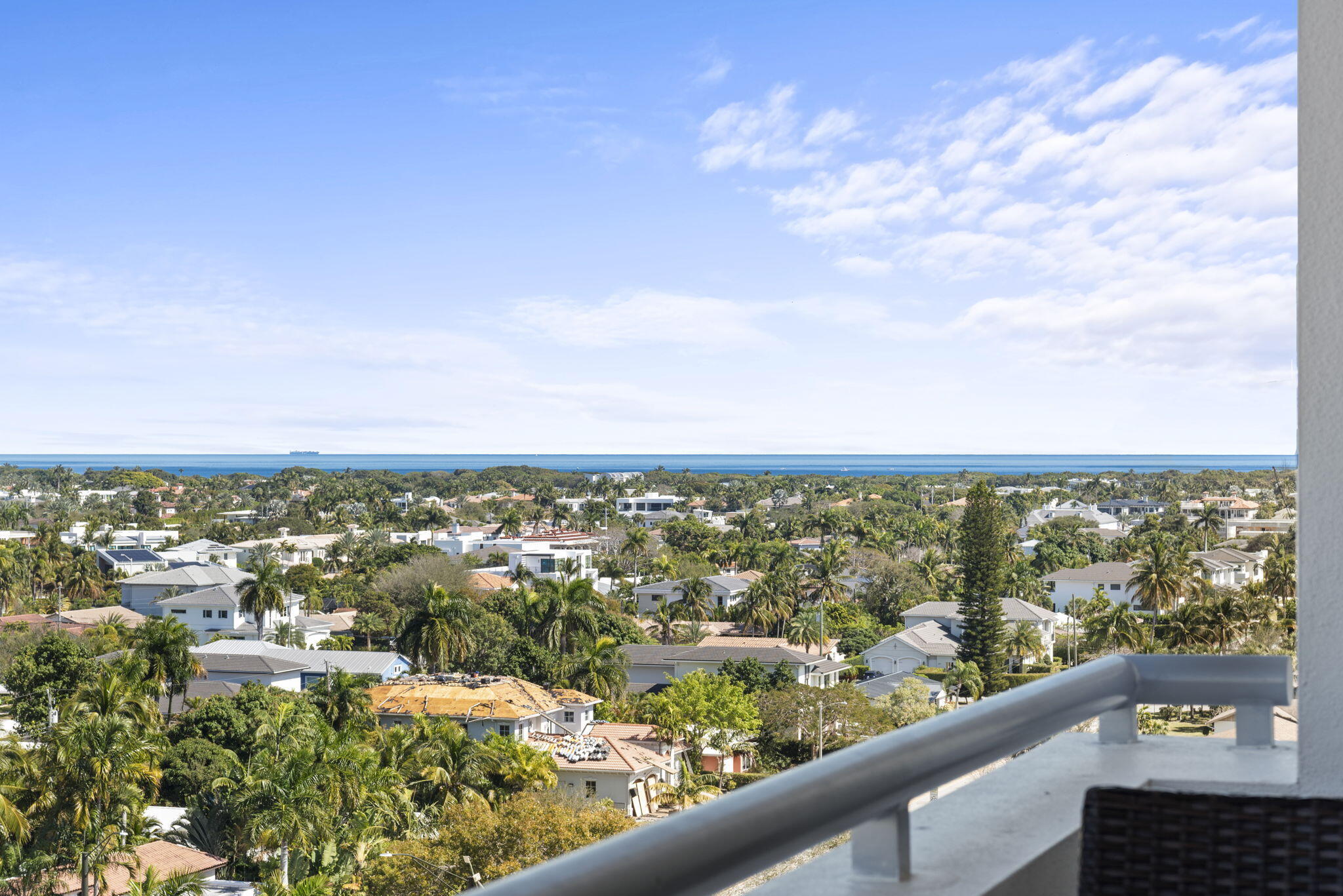 155 E Boca Raton Road Unit: 919