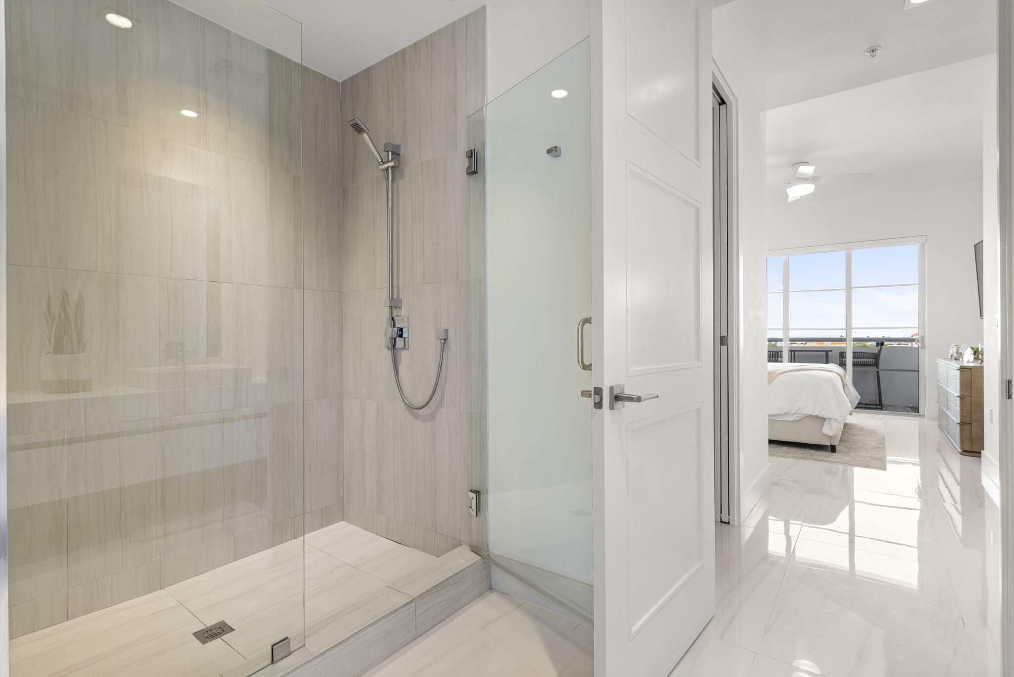 155 E Boca Raton Road Unit: 919