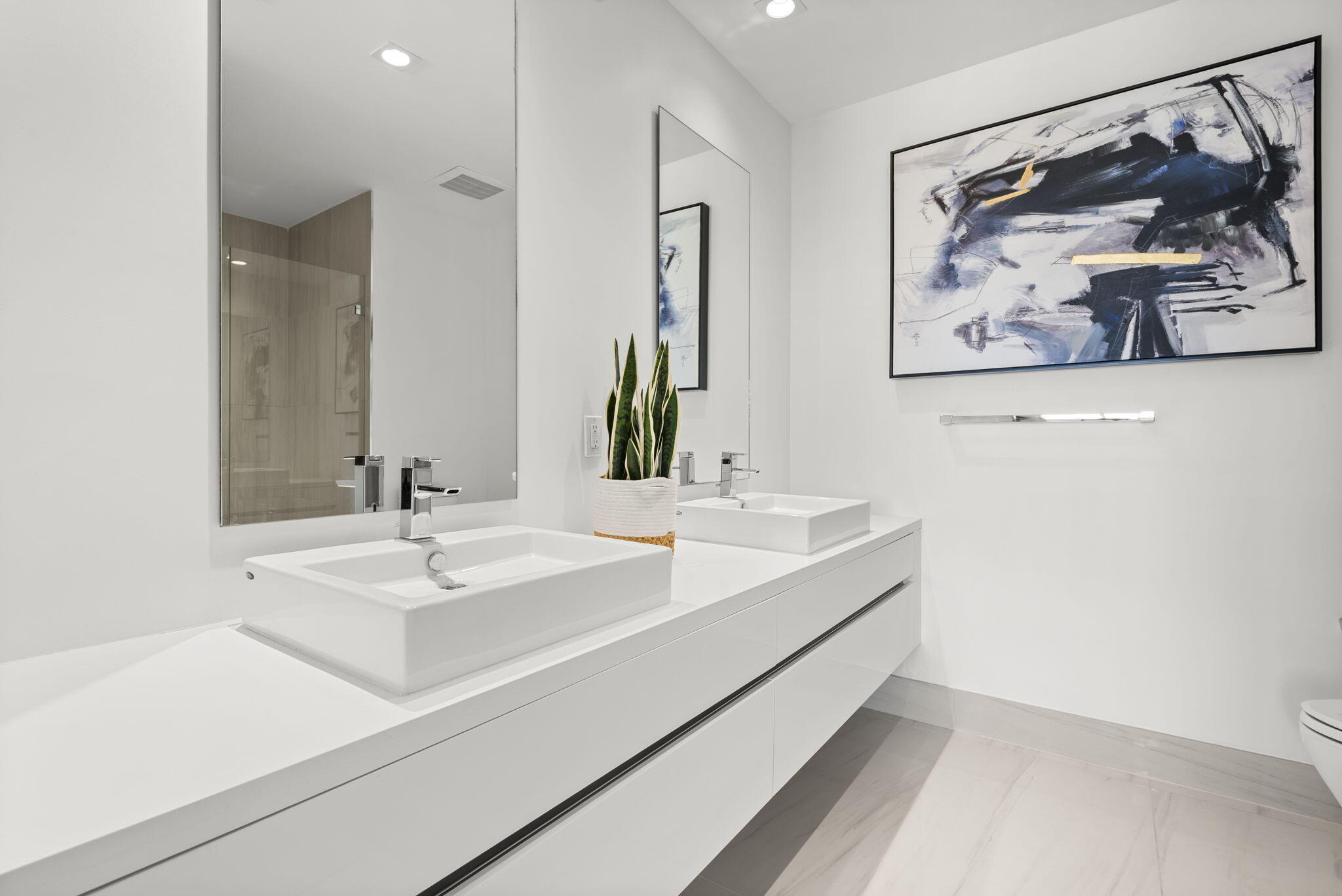 155 E Boca Raton Road Unit: 919