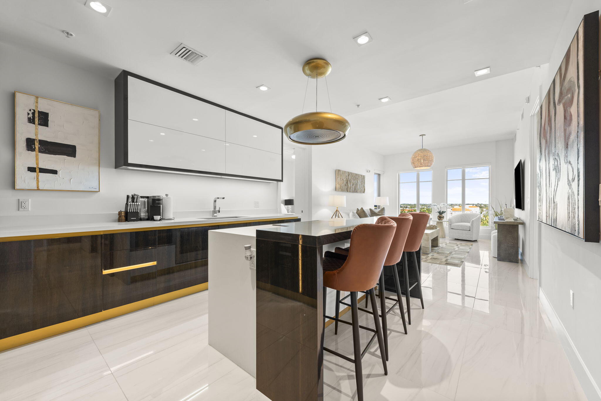 155 E Boca Raton Road Unit: 919