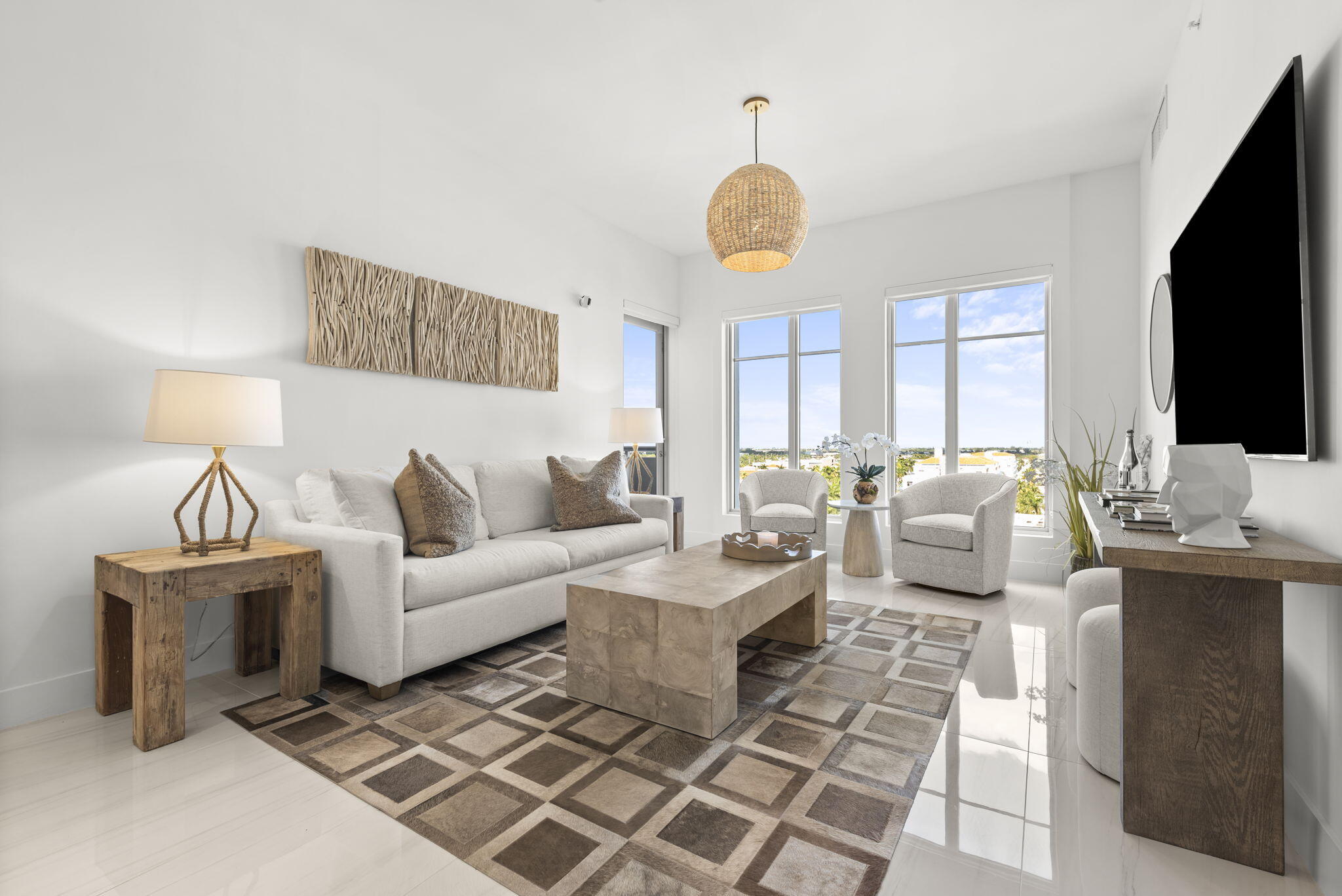 155 E Boca Raton Road Unit: 919