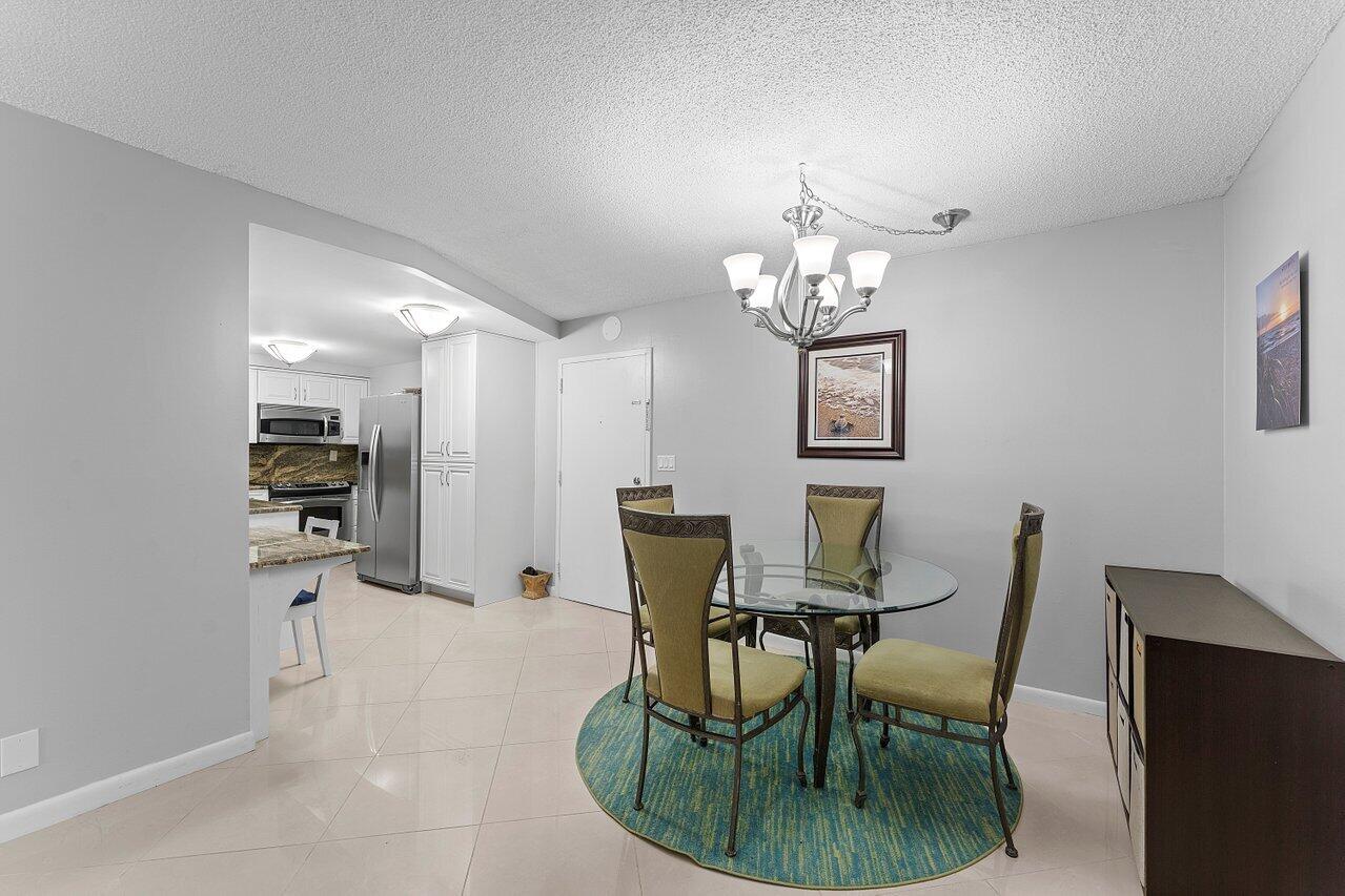 3215 S OCEAN Boulevard 407