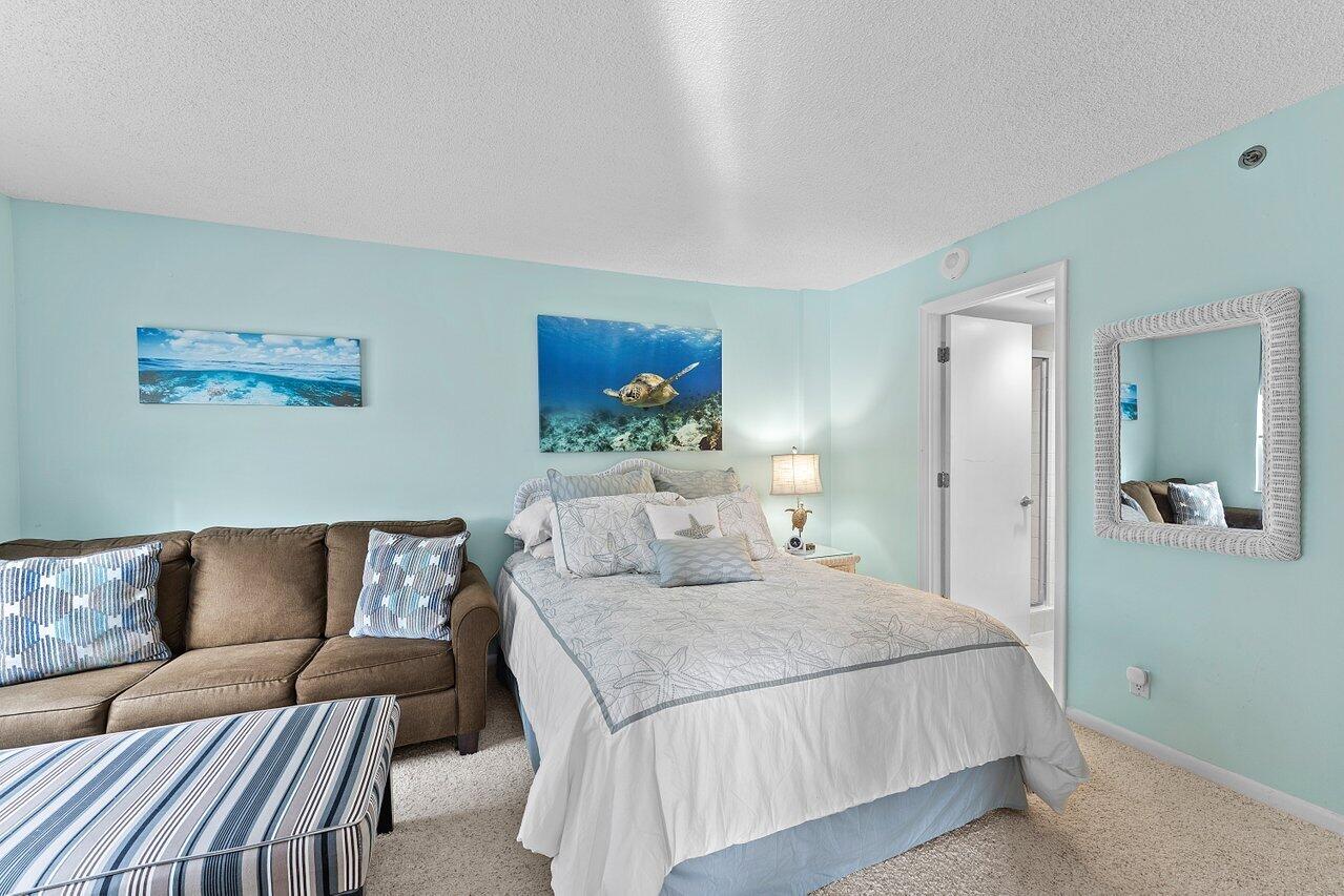 3215 S OCEAN Boulevard 407