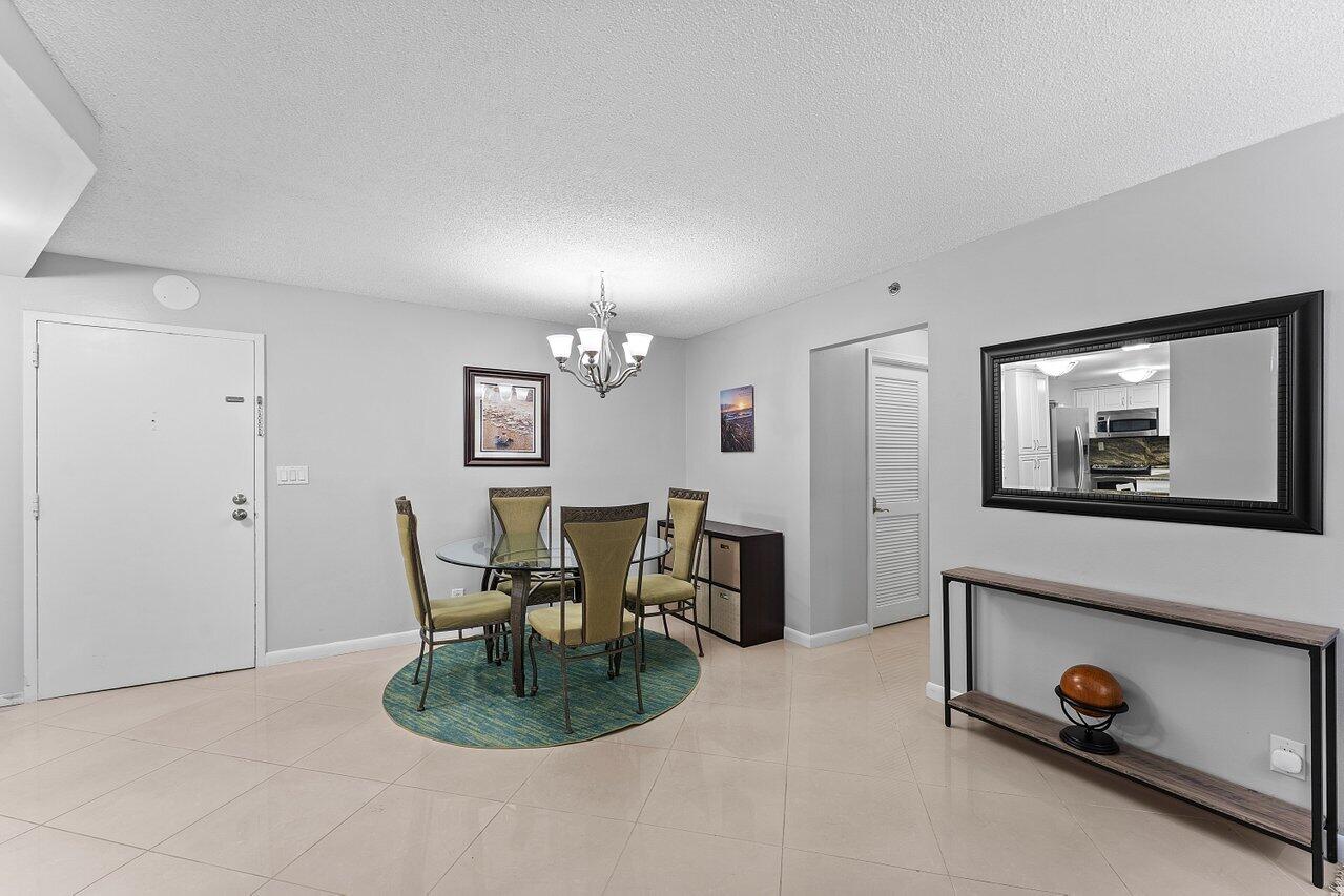 3215 S OCEAN Boulevard 407