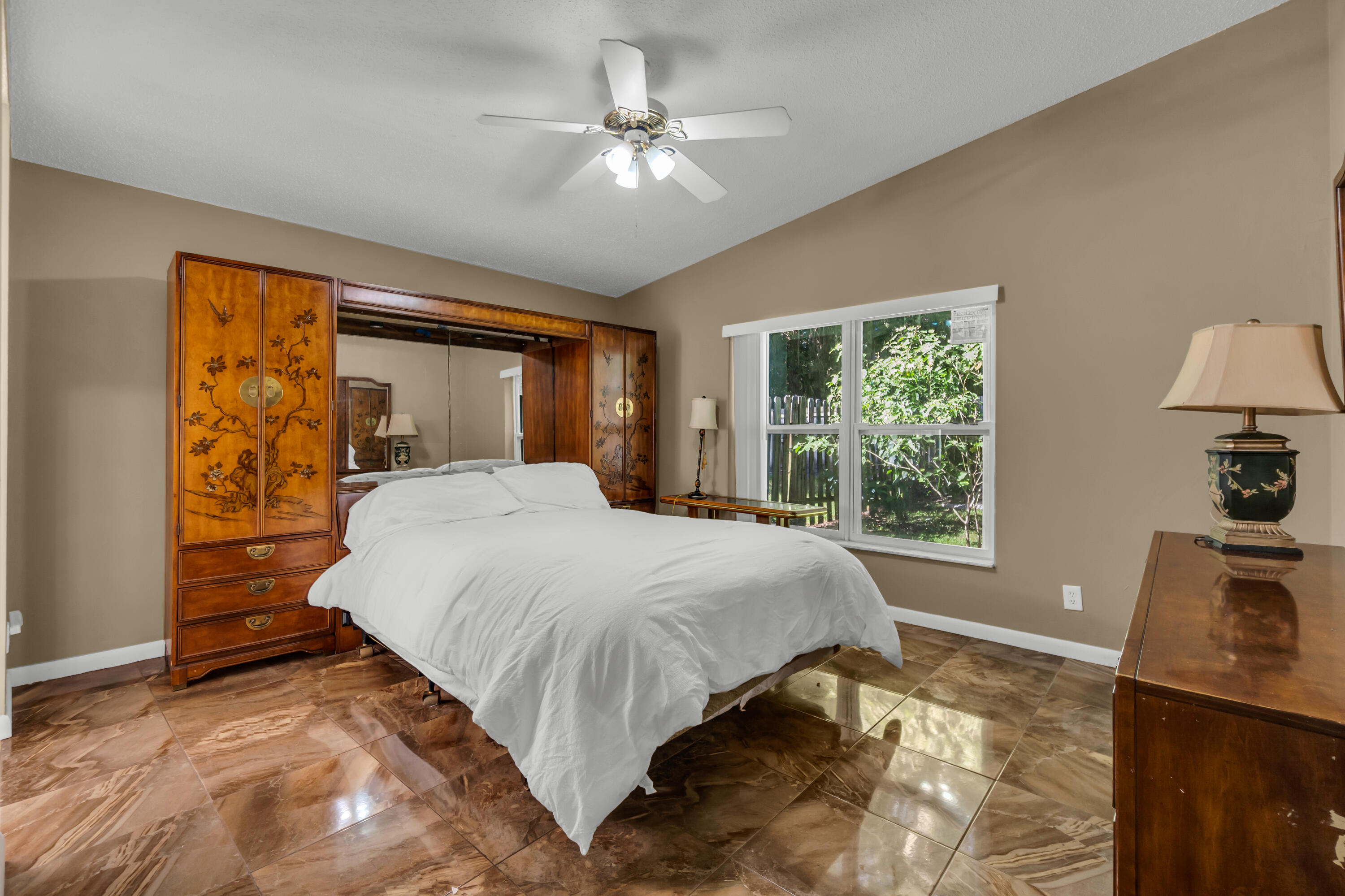 8055 Stirrup Cay Court