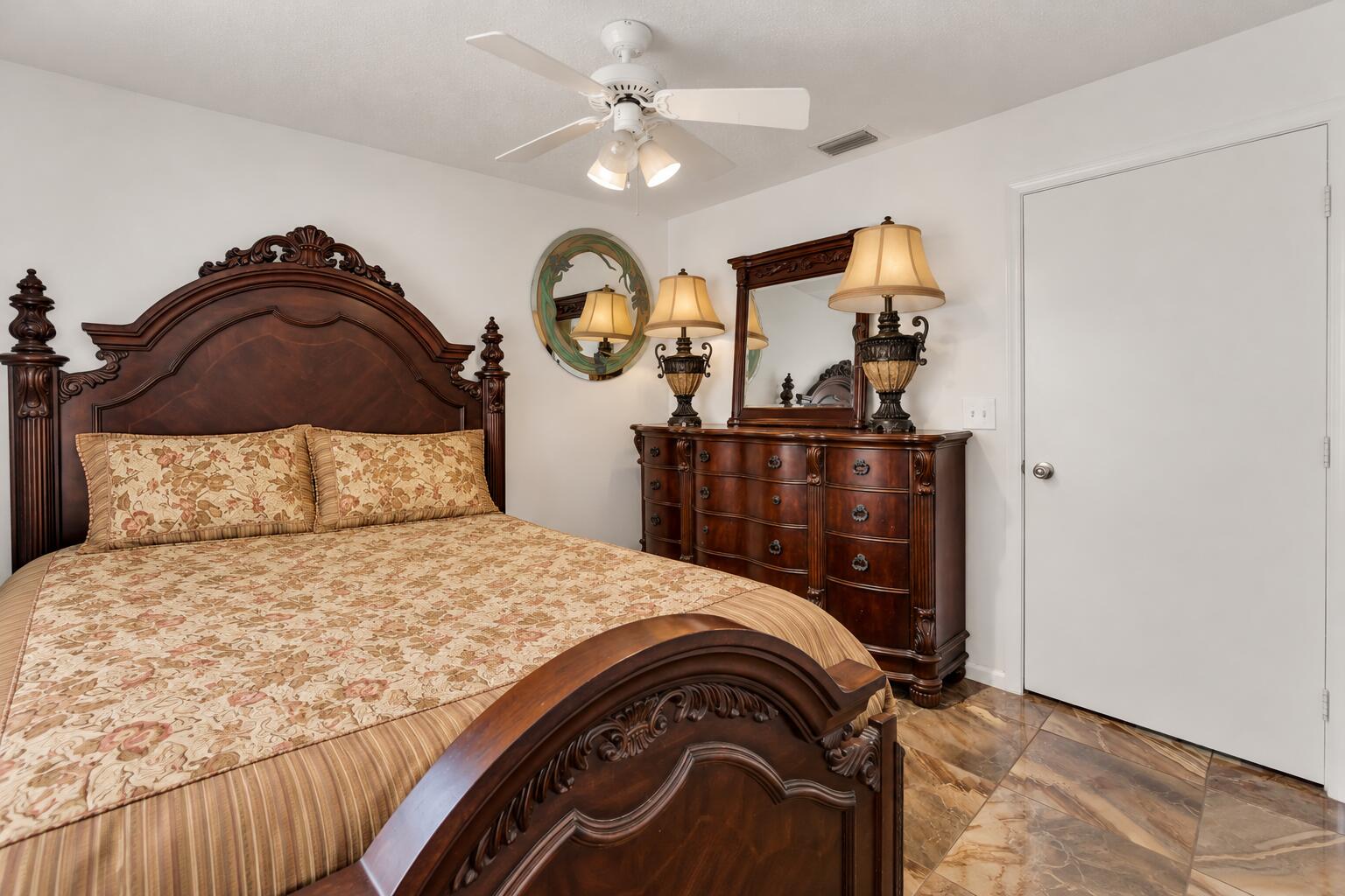 8055 Stirrup Cay Court