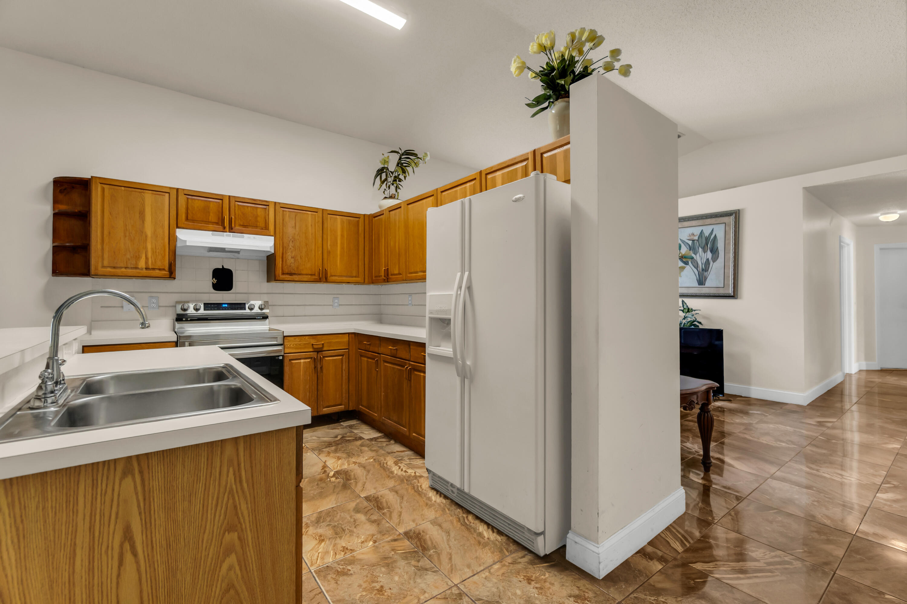 8055 Stirrup Cay Court