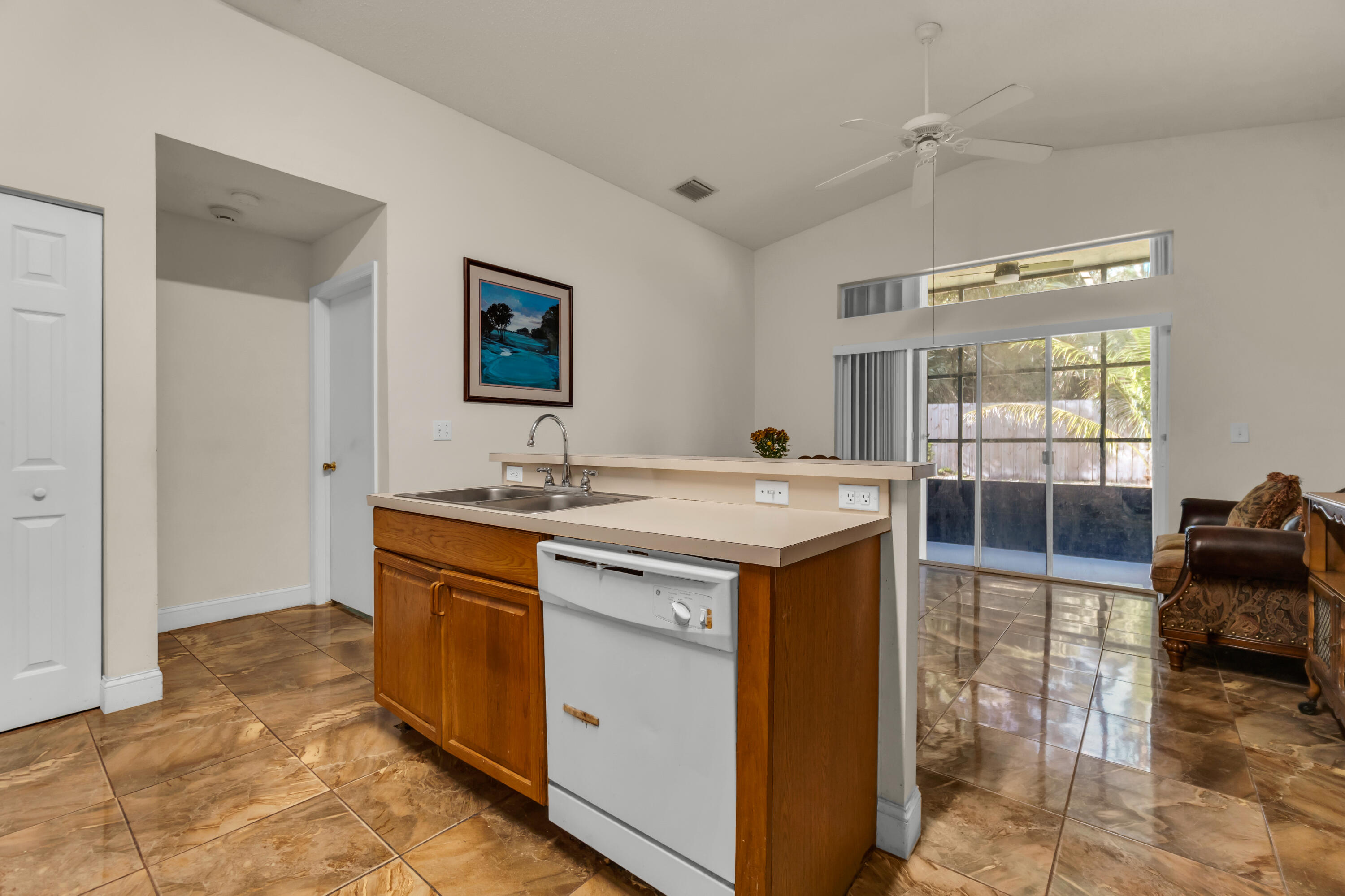8055 Stirrup Cay Court
