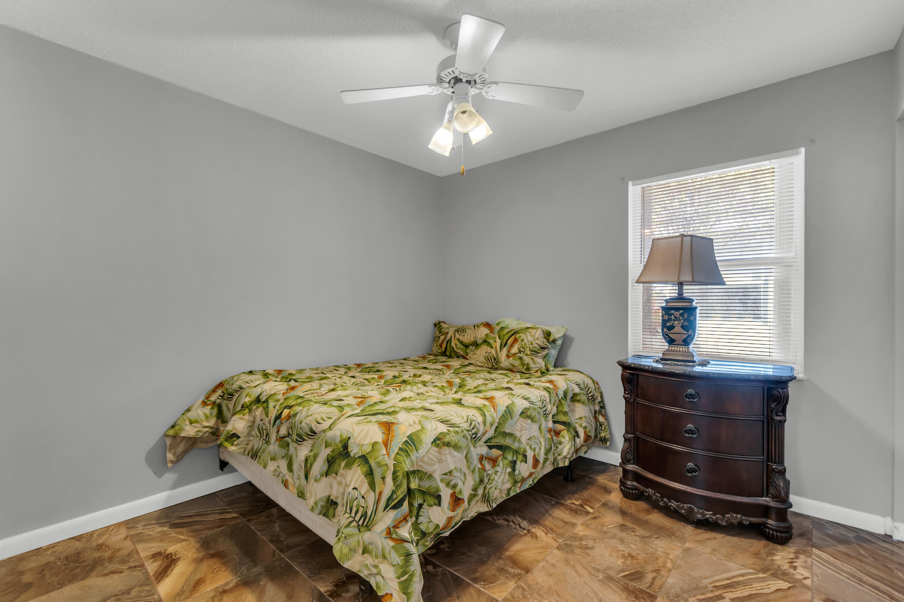 8055 Stirrup Cay Court