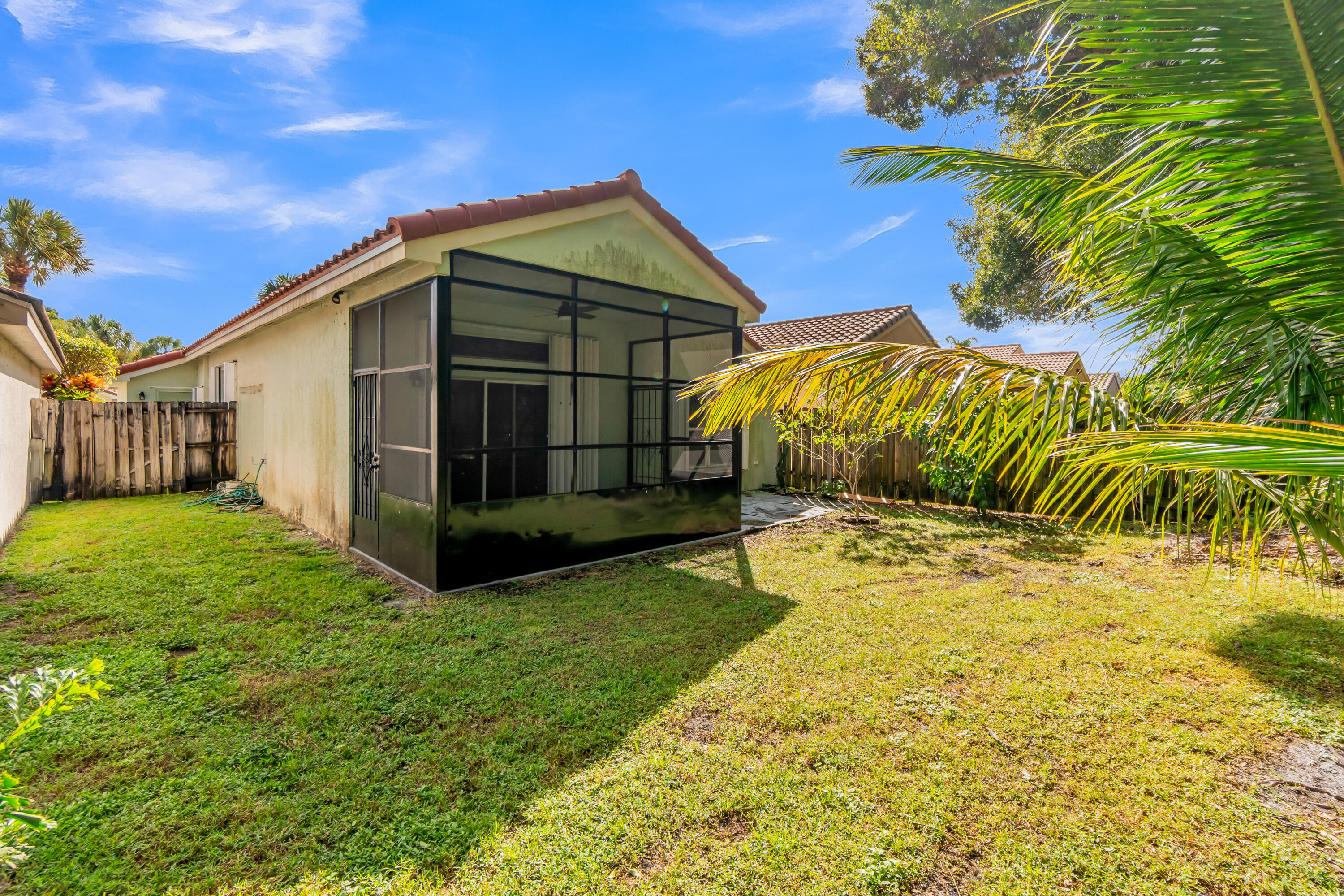 8055 Stirrup Cay Court