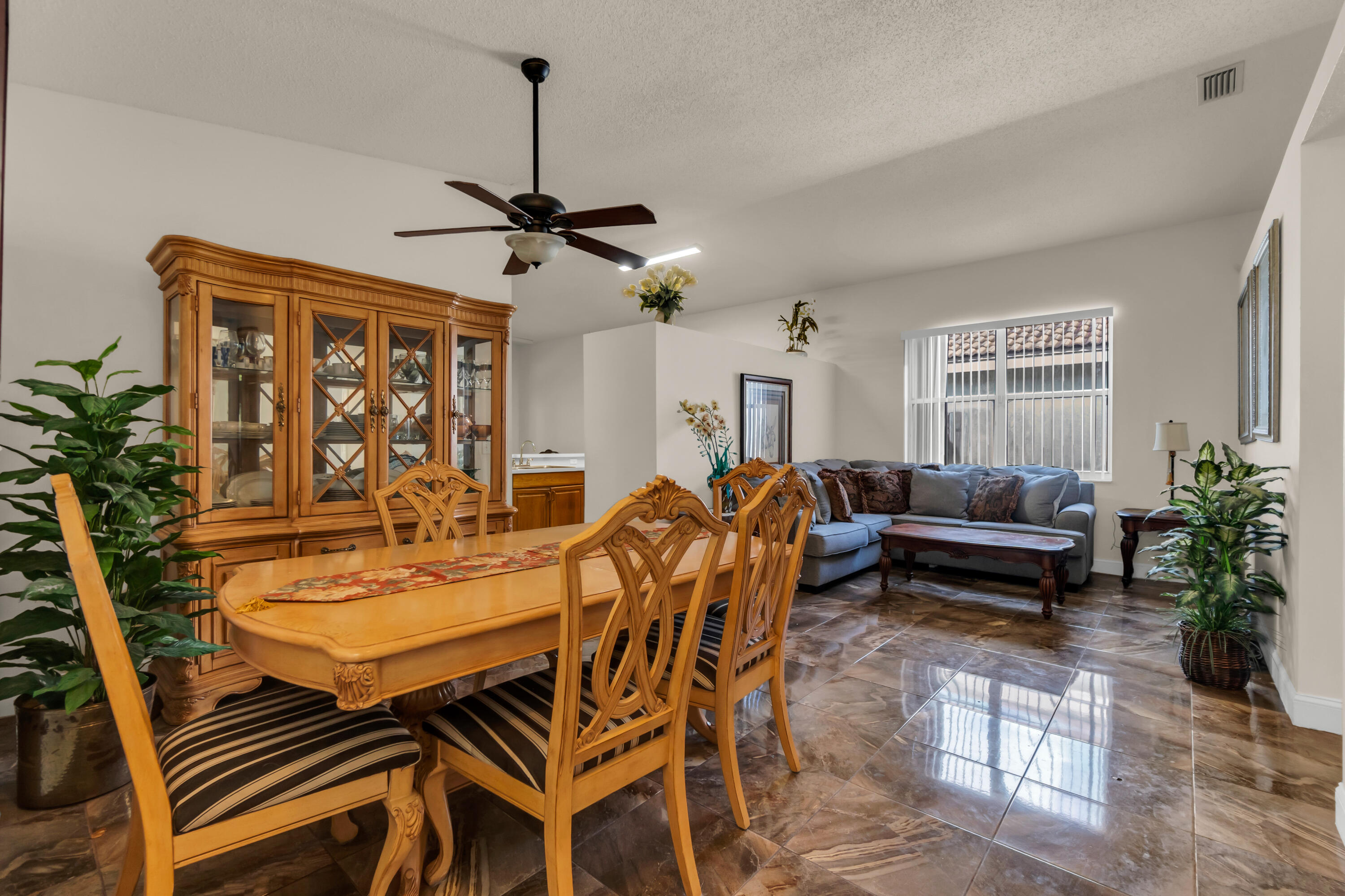 8055 Stirrup Cay Court