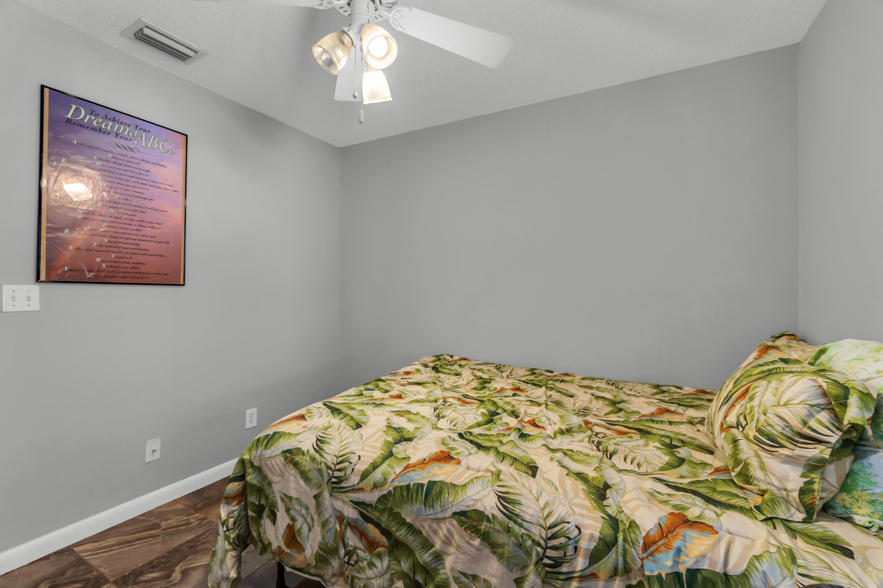 8055 Stirrup Cay Court