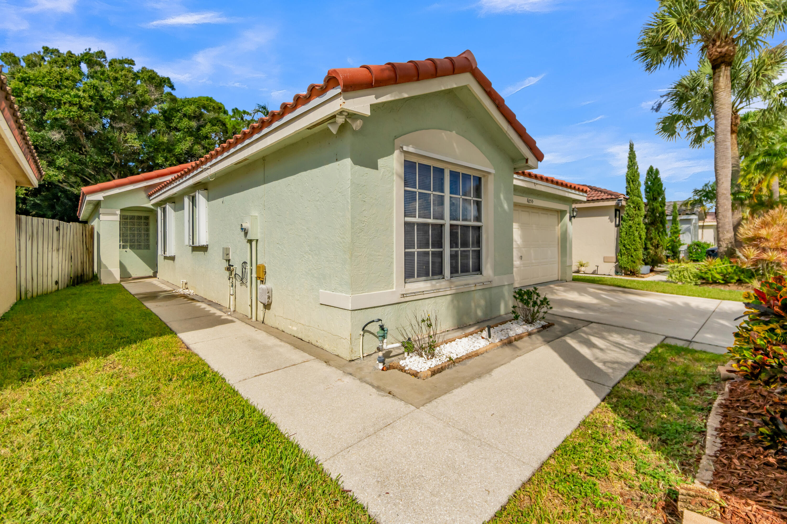 8055 Stirrup Cay Court