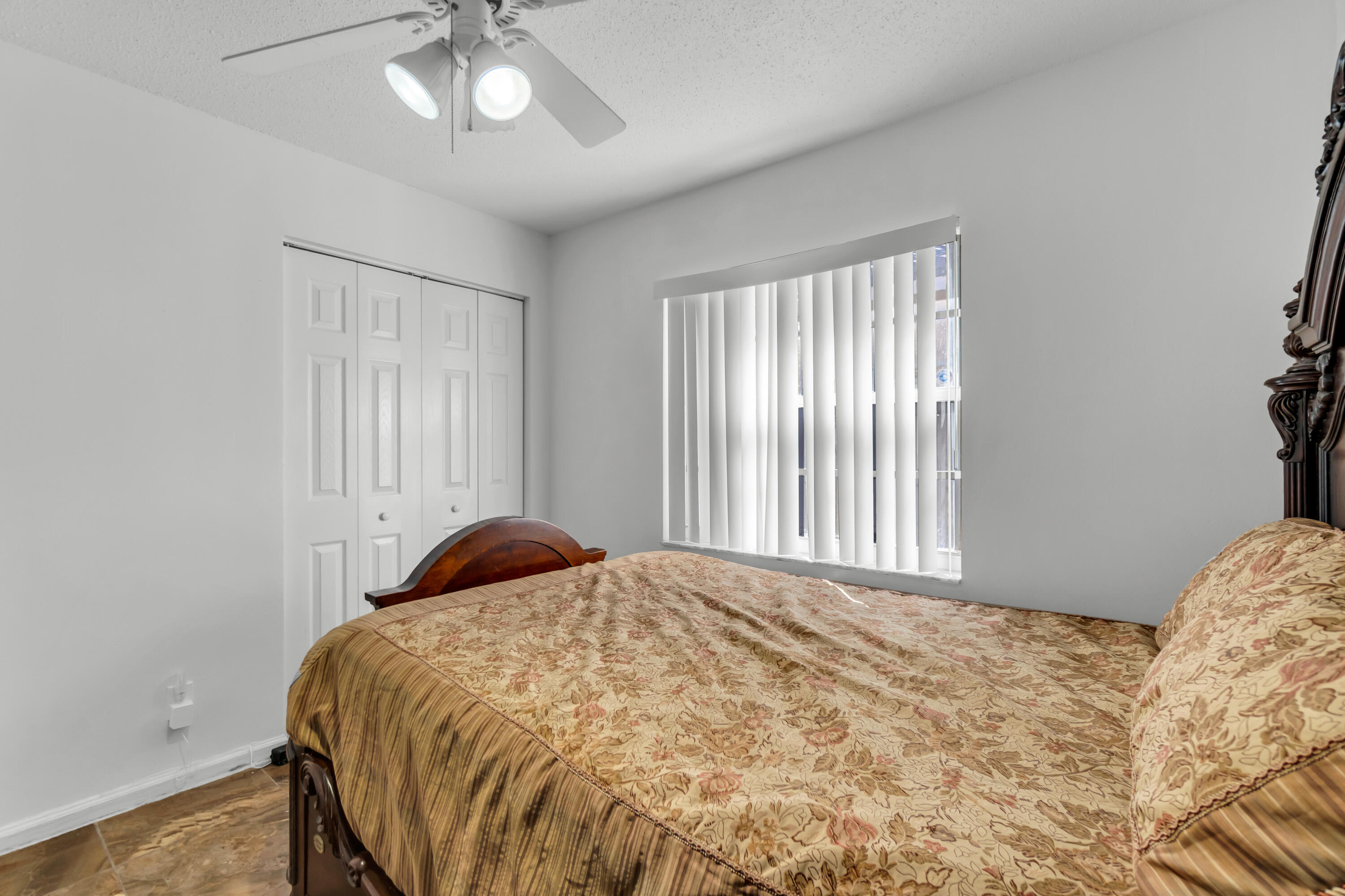 8055 Stirrup Cay Court