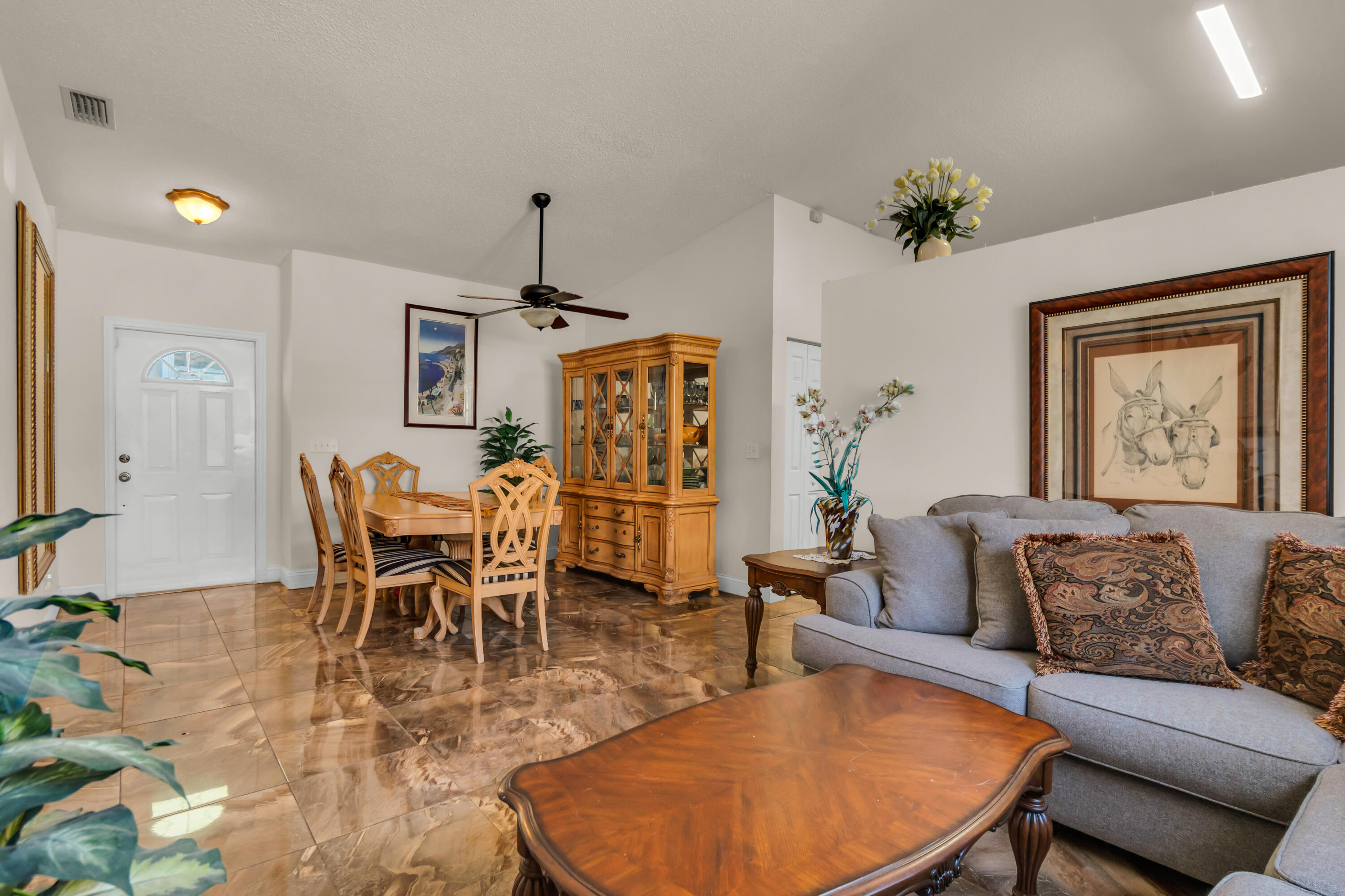8055 Stirrup Cay Court